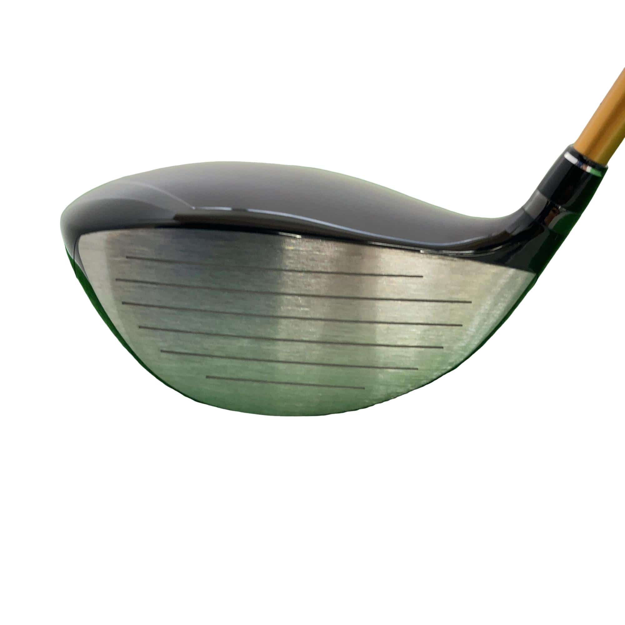 �l�x�r�s�d�q�x�@�b�e�|�S�R�T�@�s�n�t�q�@�P�v