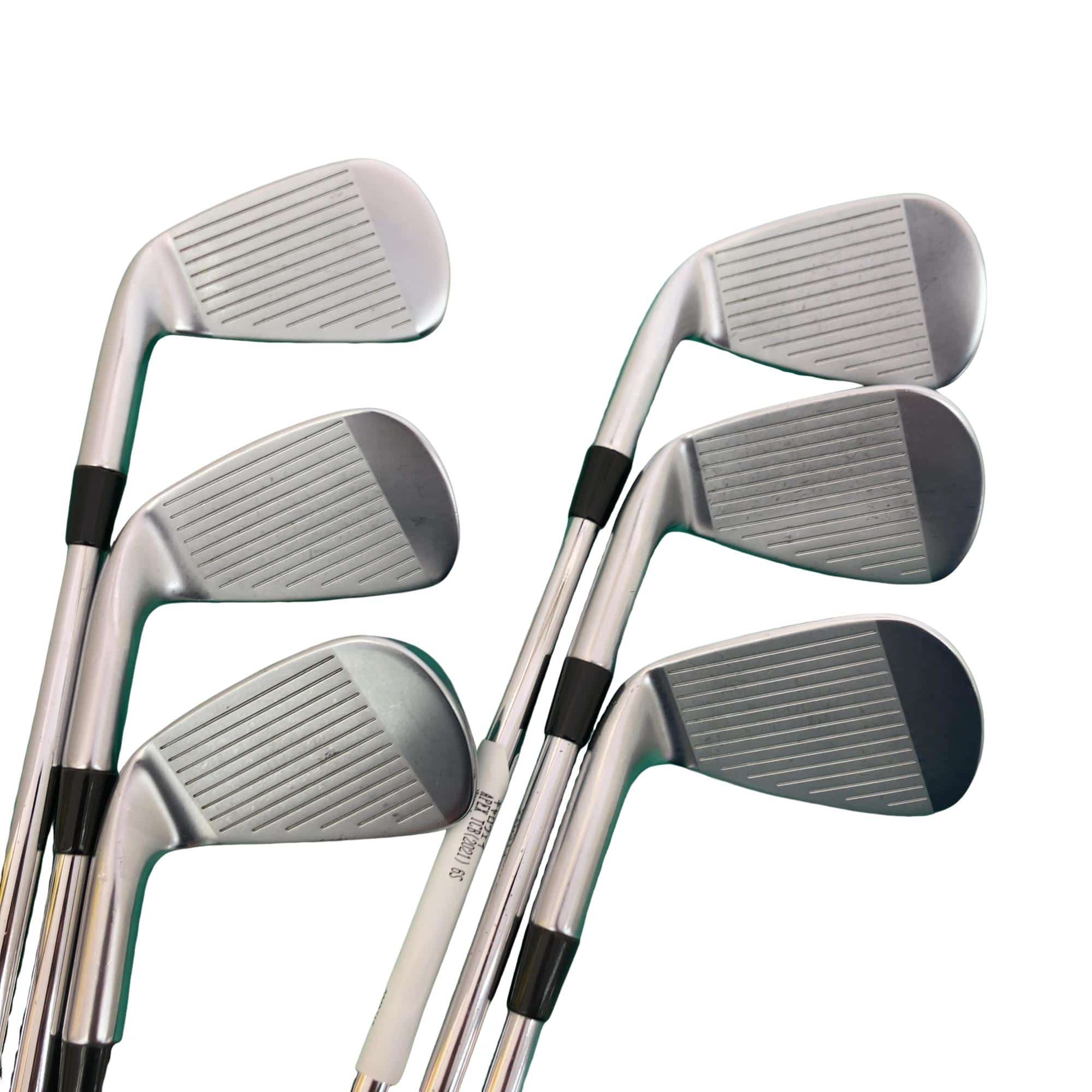 �`�o�d�w�@�s�b�a�i�Q�O�Q�P�j�@�U�r�i���{���F�U�{�Z�b�g�j