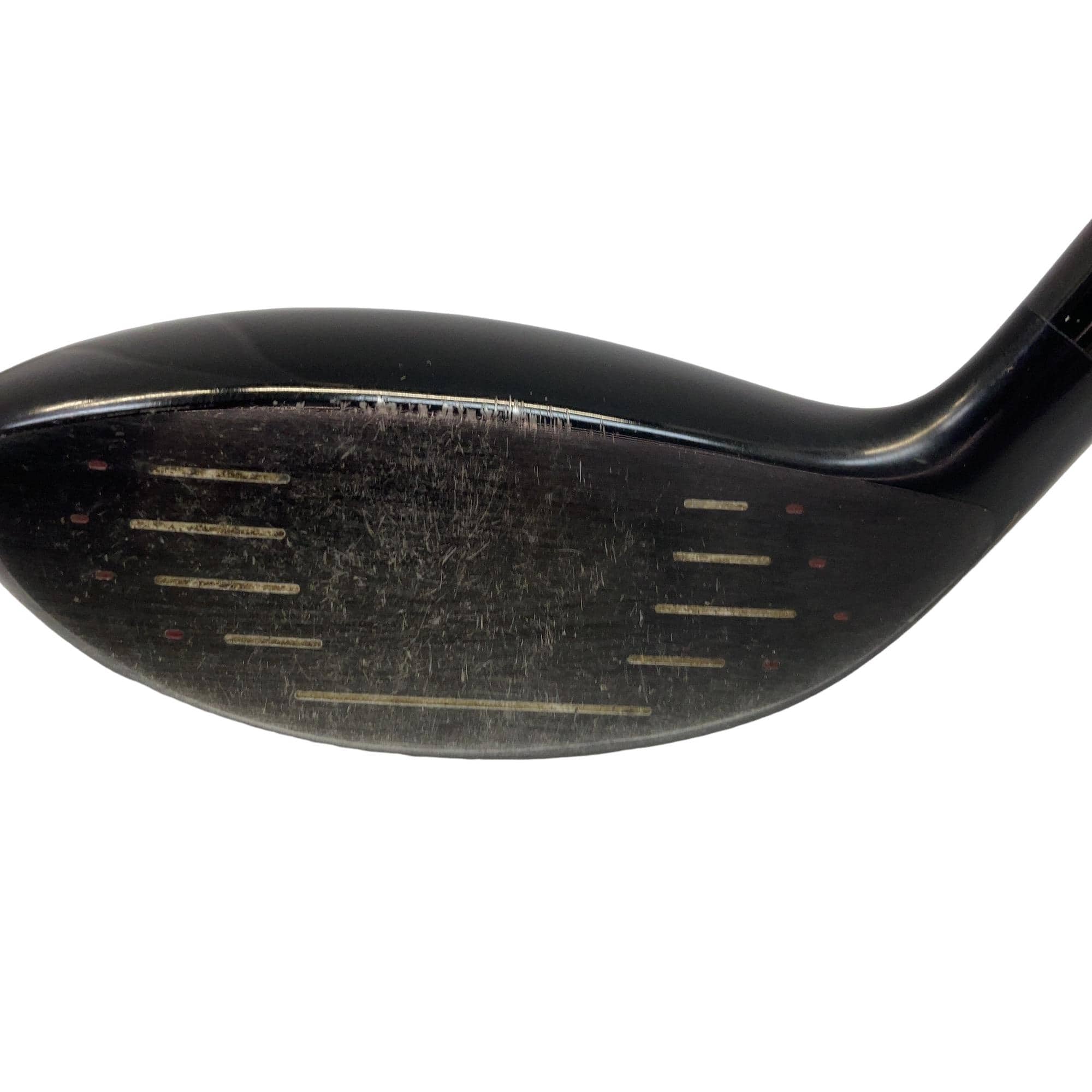 �a�q�h�c�f�d�r�s�n�m�d�@�i�P�T�g�x�@�t�Q