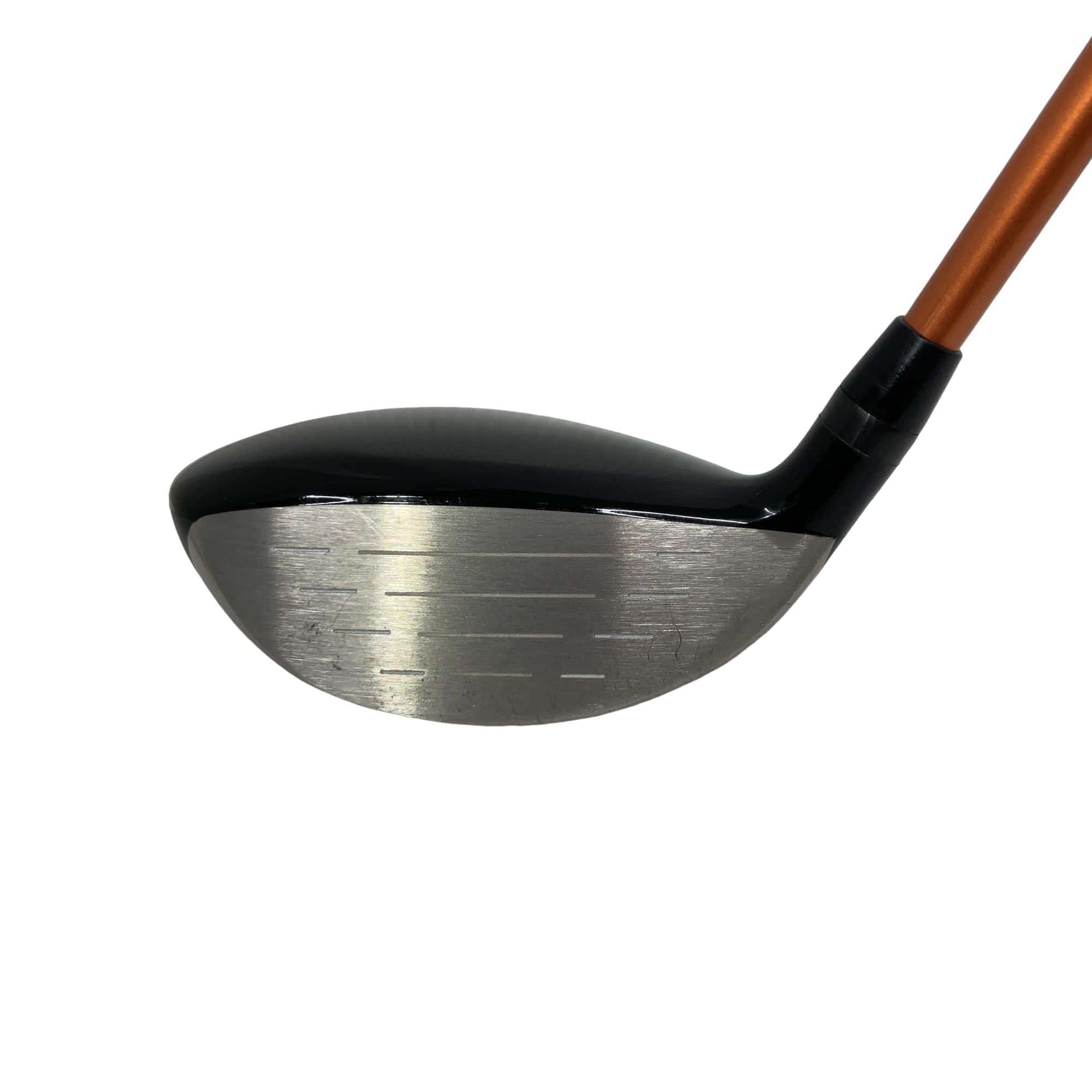 �s�t�m�d�@�O�T�@�T�v