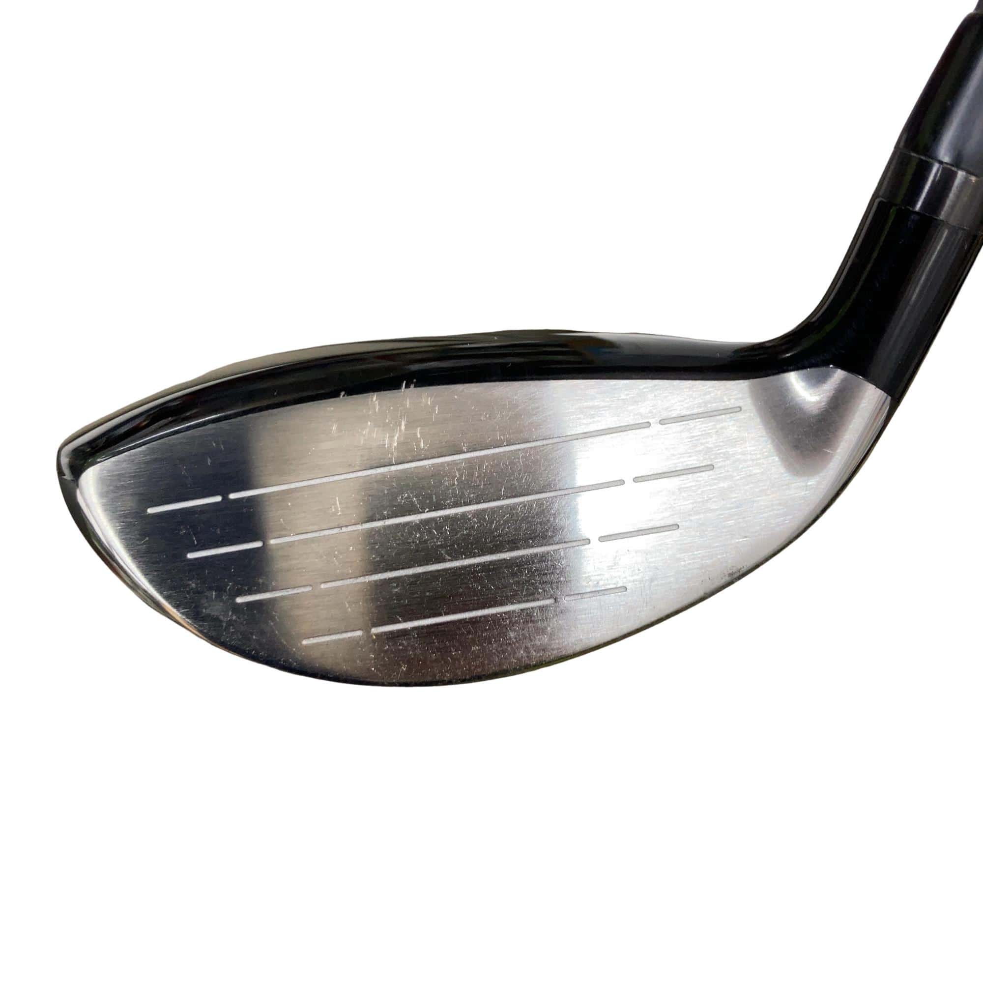 �s�t�m�d�@�O�@�t�T