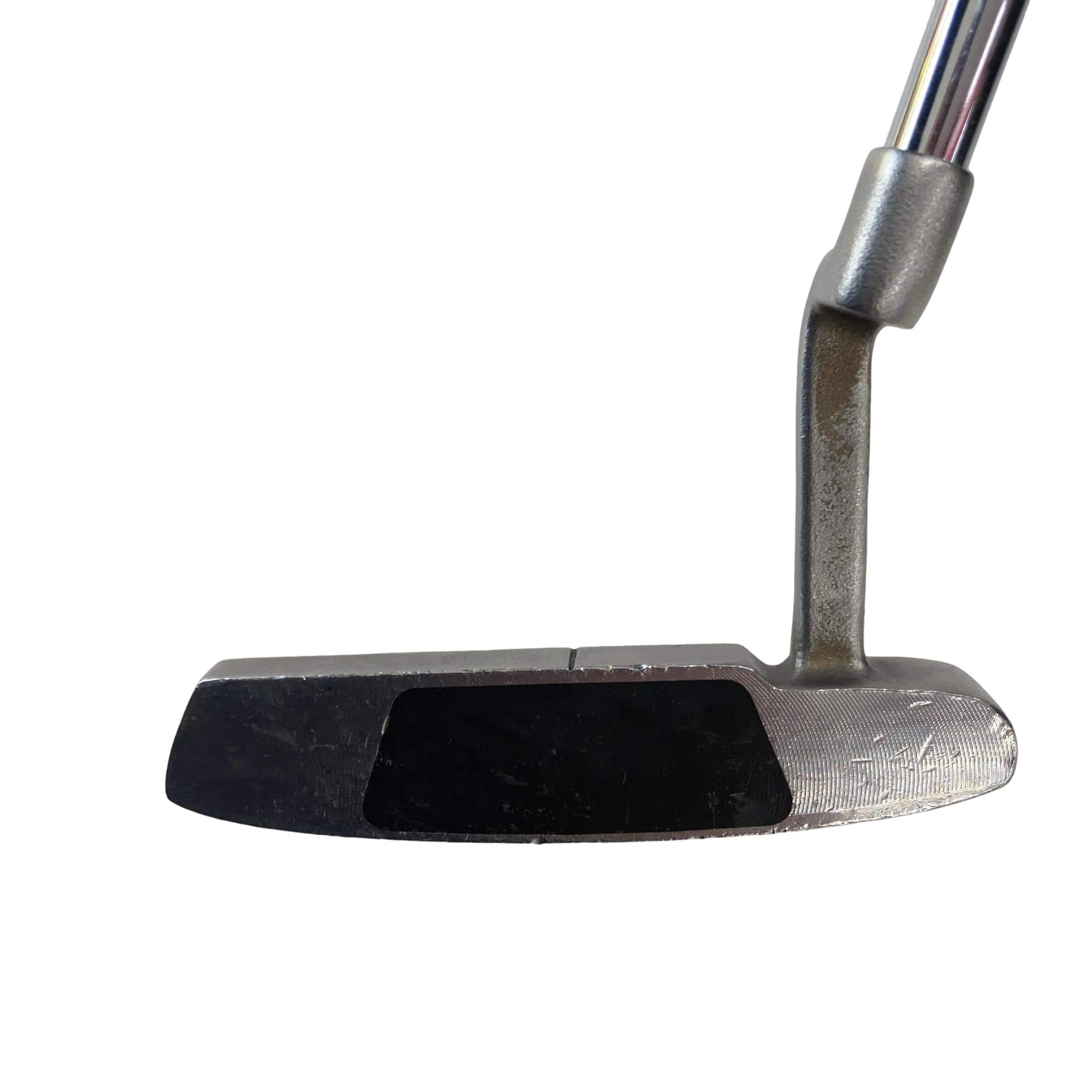 �c�t�`�k�@�e�n�q�b�d�@�R�R�O