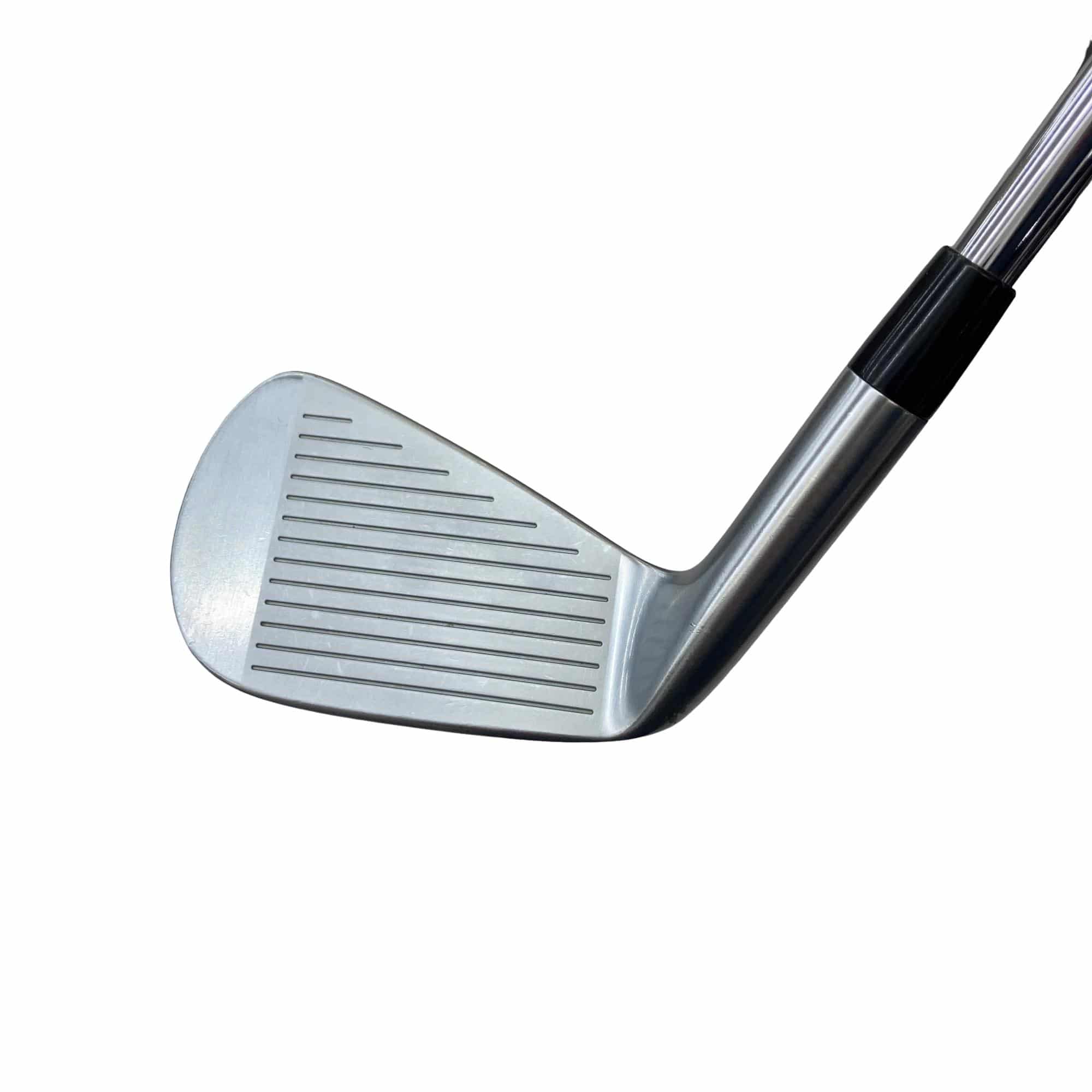 �s�n�t�q�@�a�@�Q�O�P�b�a�@�U�r�i���{���F�U�{�Z�b�g�j