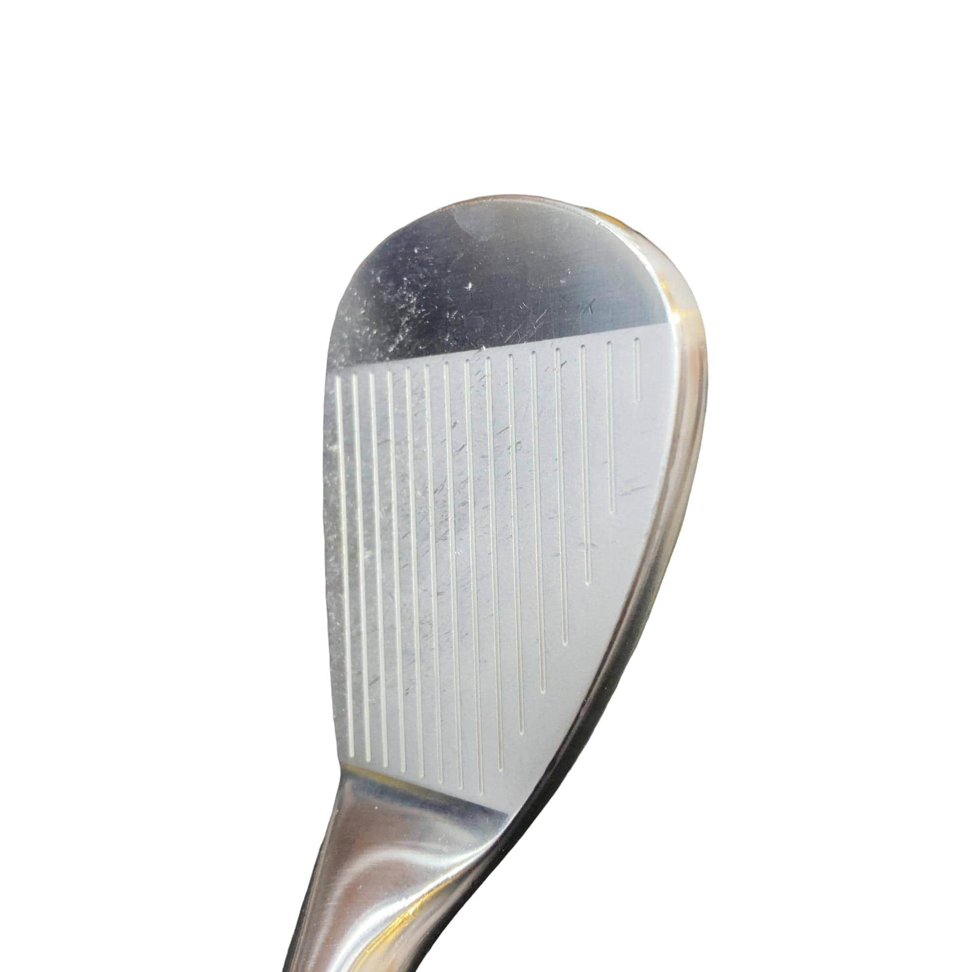 �e�`�|�v�@�j�b�P���N�������b�L�@�T�Q°