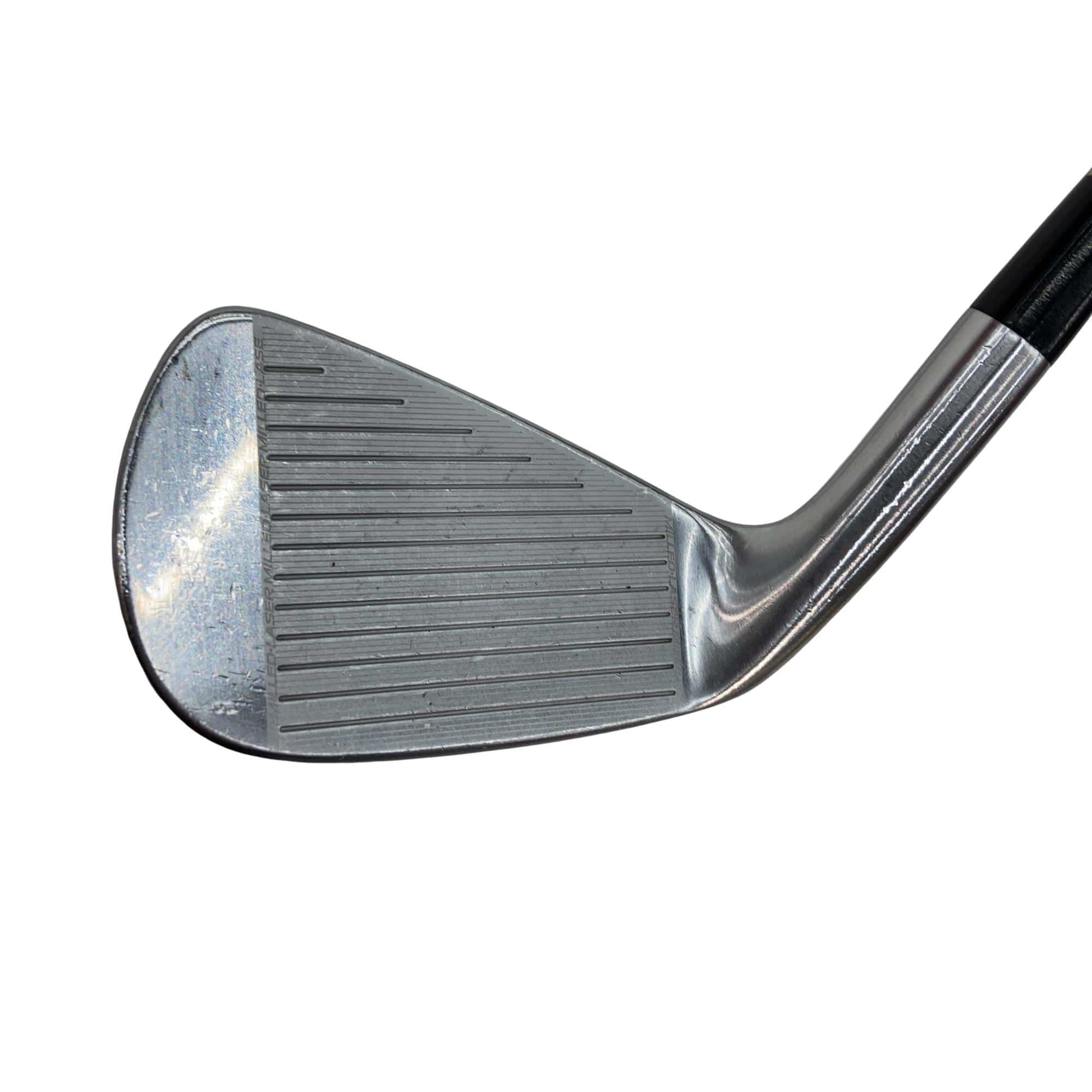 �r�q�h�w�n�m�@�y�|�s�w�i�Q�O�P�P�j�@�@�U�r�i���{���F�U�{�Z�b�g�j