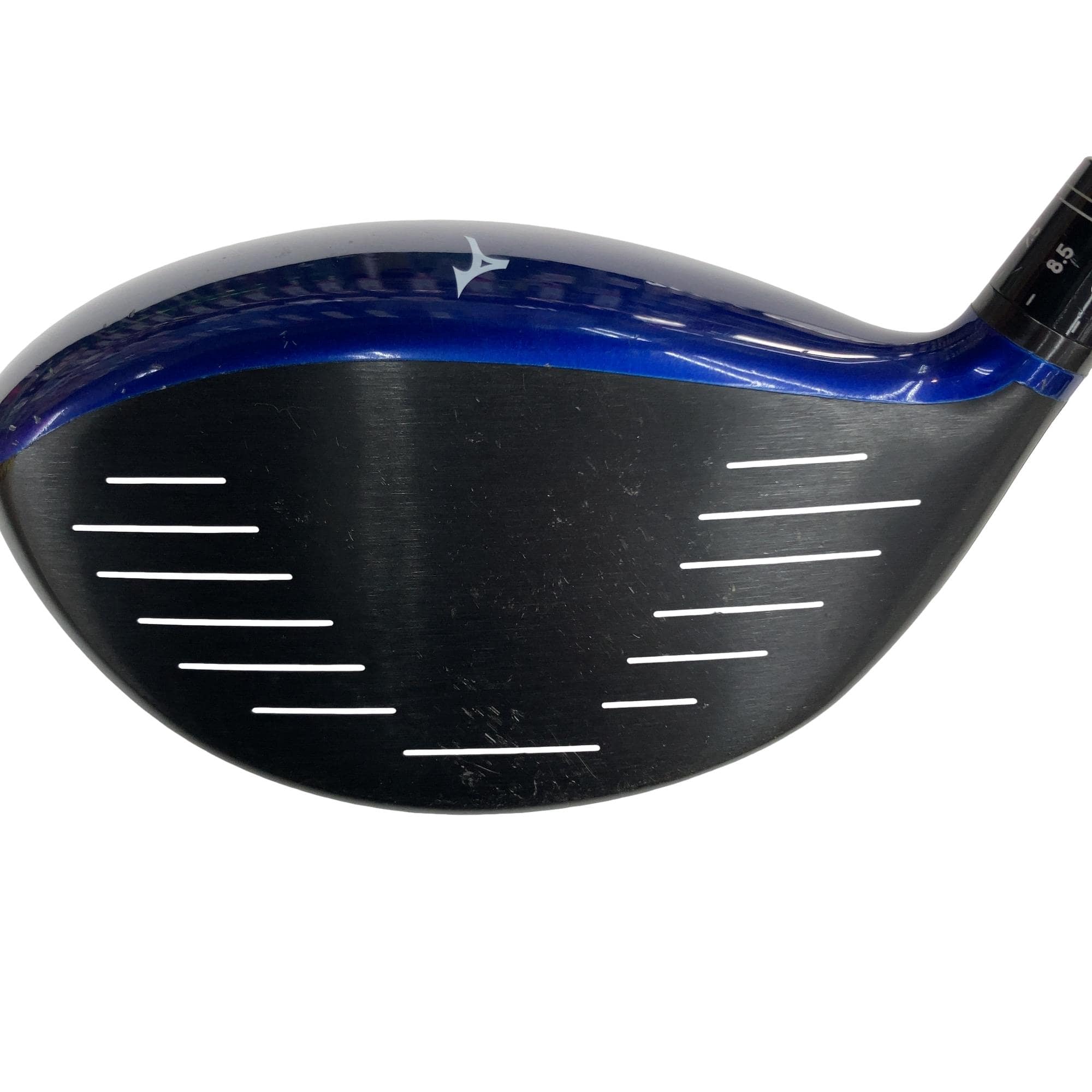 �i�o�w�@�W�T�O�@�P�v