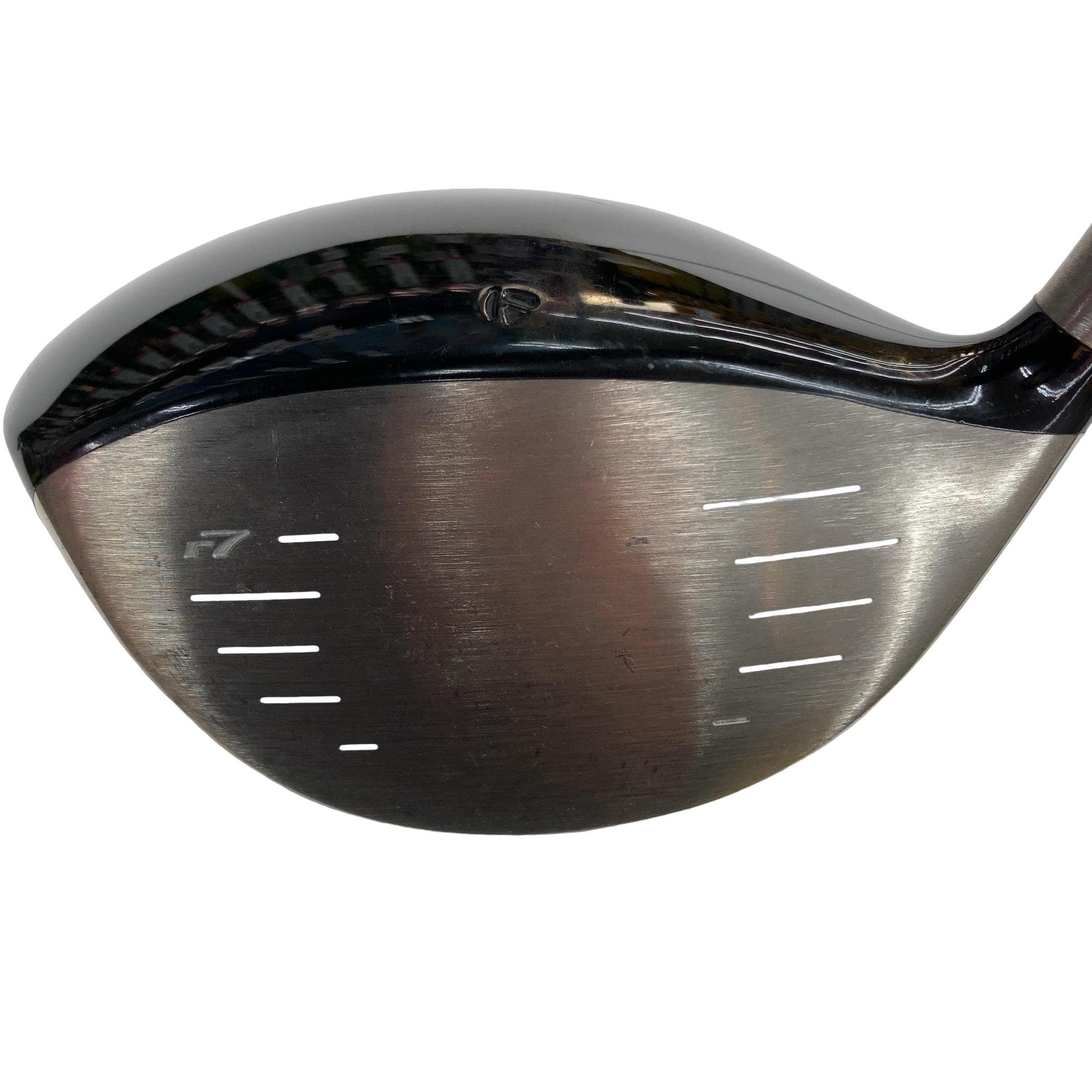 ���V�@�S�Q�T�@�P�O�D�T°