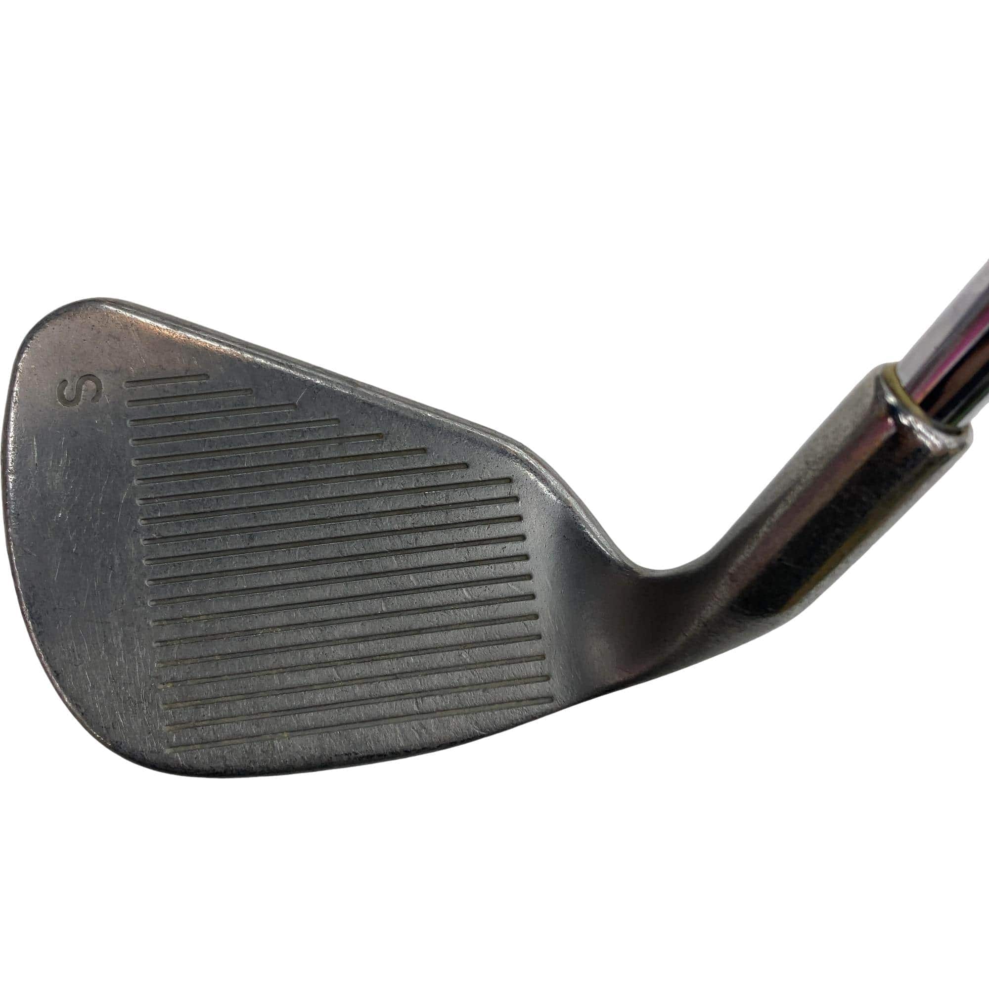 �d�x�d�@�Q�@�X�e�����X�@�r�v