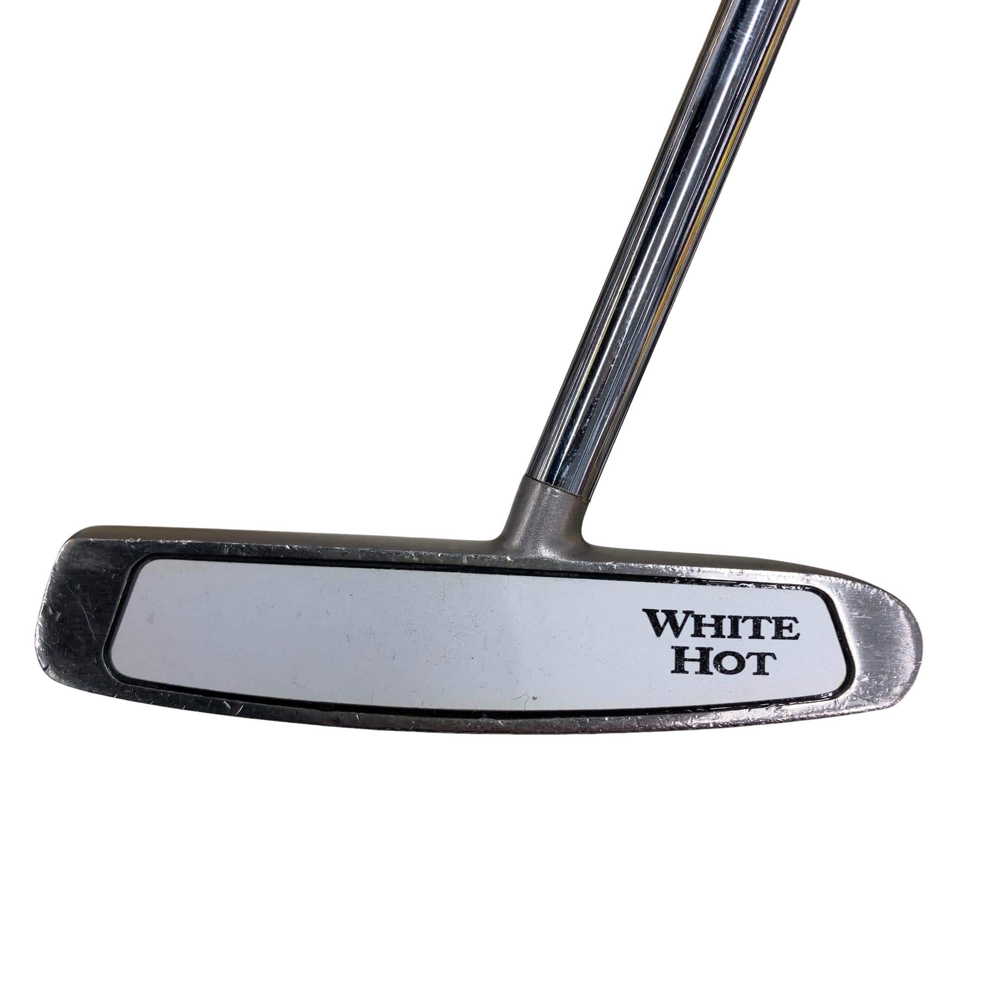 �v�g�h�s�d�@�g�n�s�@���Q�@�b�d�m�s�d�q�@�r�g�`�e�s�d�c�@�R�S�C���`