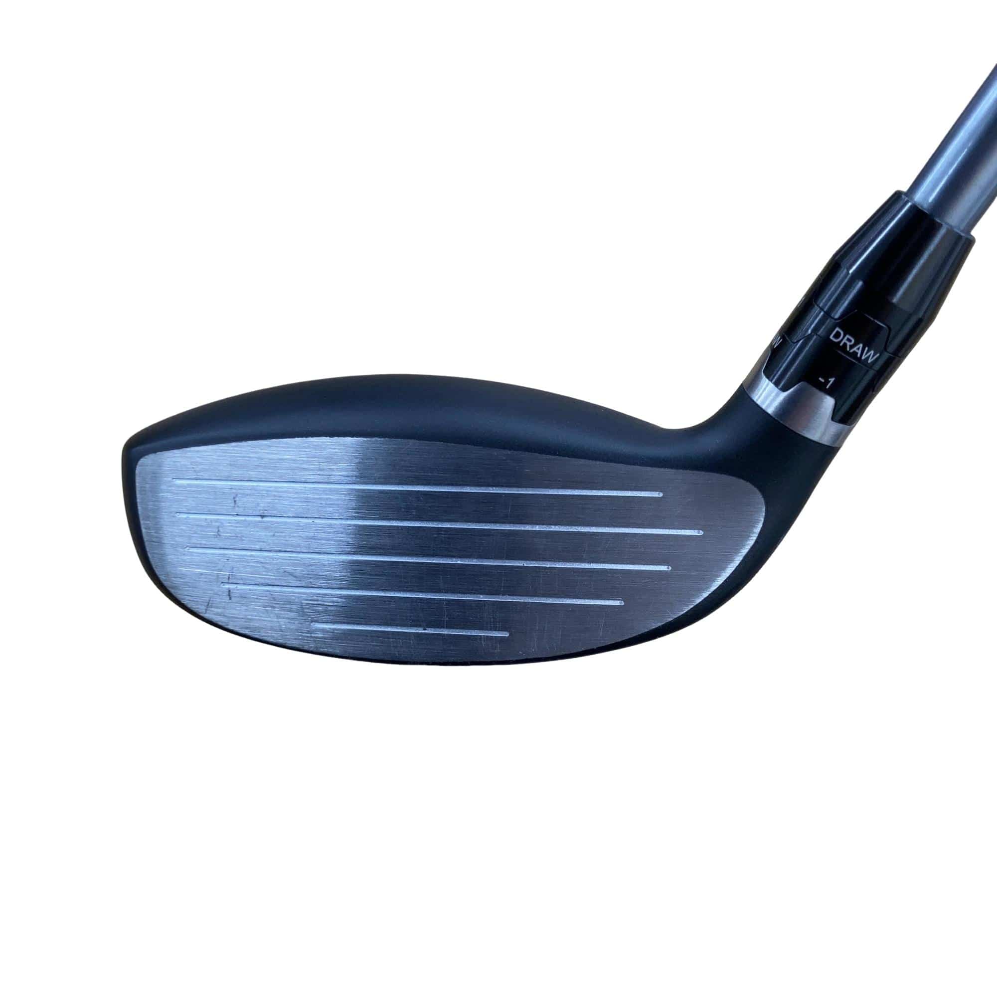 �n���@�s�����@�r���������@�c�t�Q�@�g�d�`�u�d�m�@�t�R