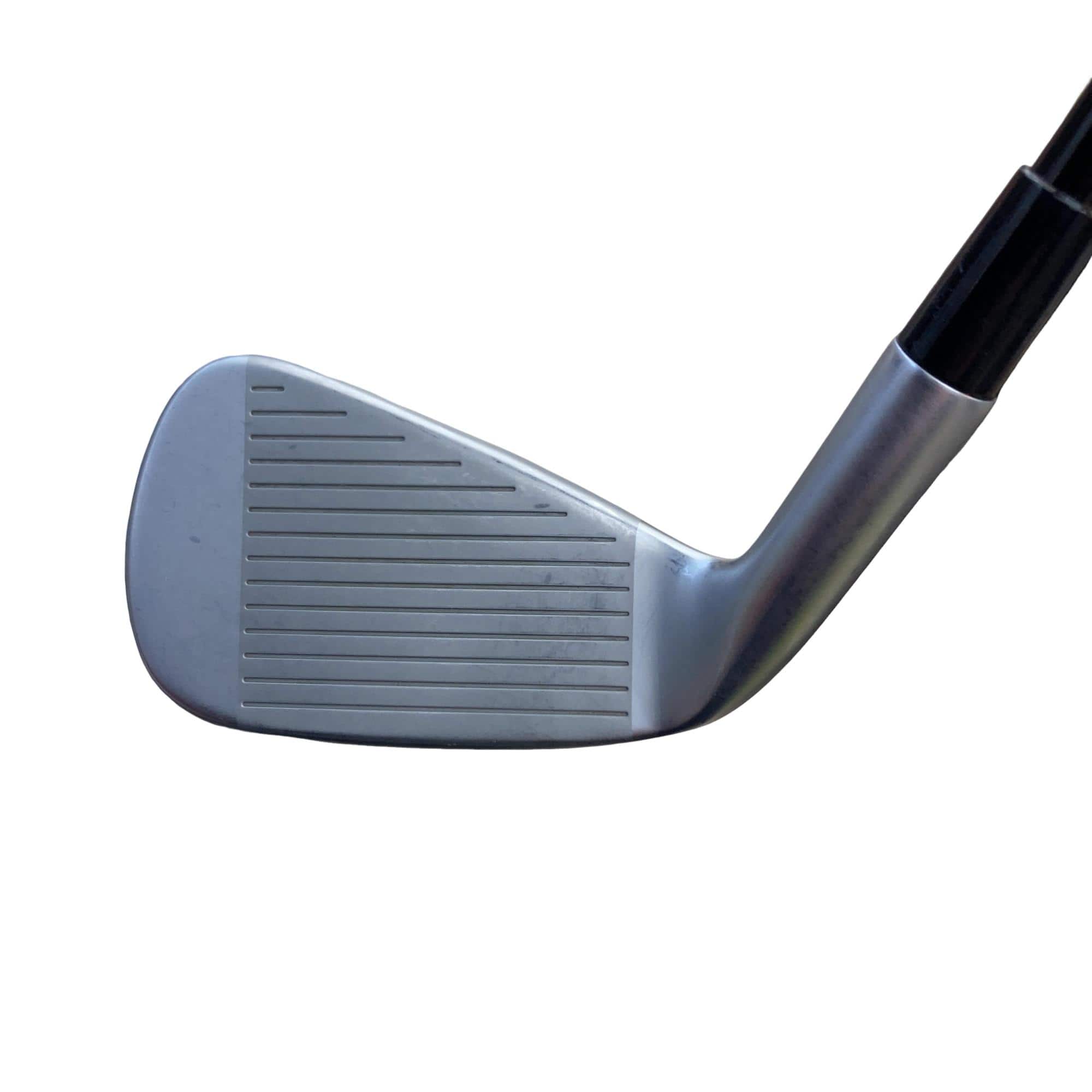 �s�����������@�l�������@�o�E�V�V�O�i�Q�O�Q�R�j�@�U�r�i���{���F�U�{�Z�b�g�j