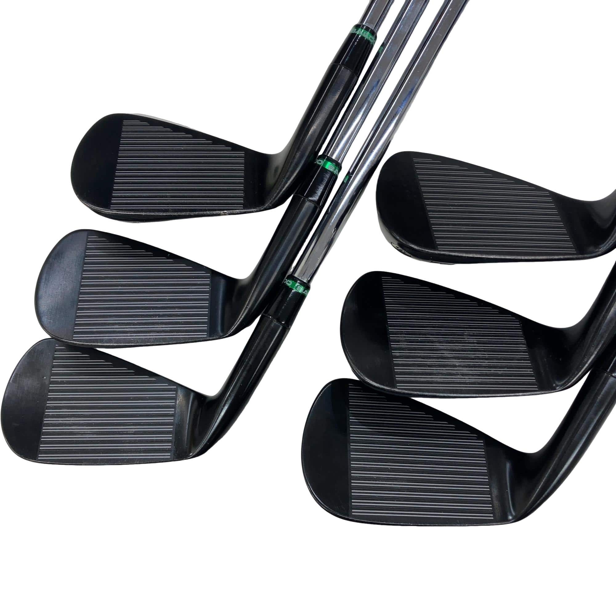 �b�n�l�o�d�s�h�y�h�n�m�d�@�T�U�W�@�s�n�t�q�@�a�k�`�b�j�@�s�R�@�U�r�i���{���F�U�{�Z�b�g�j