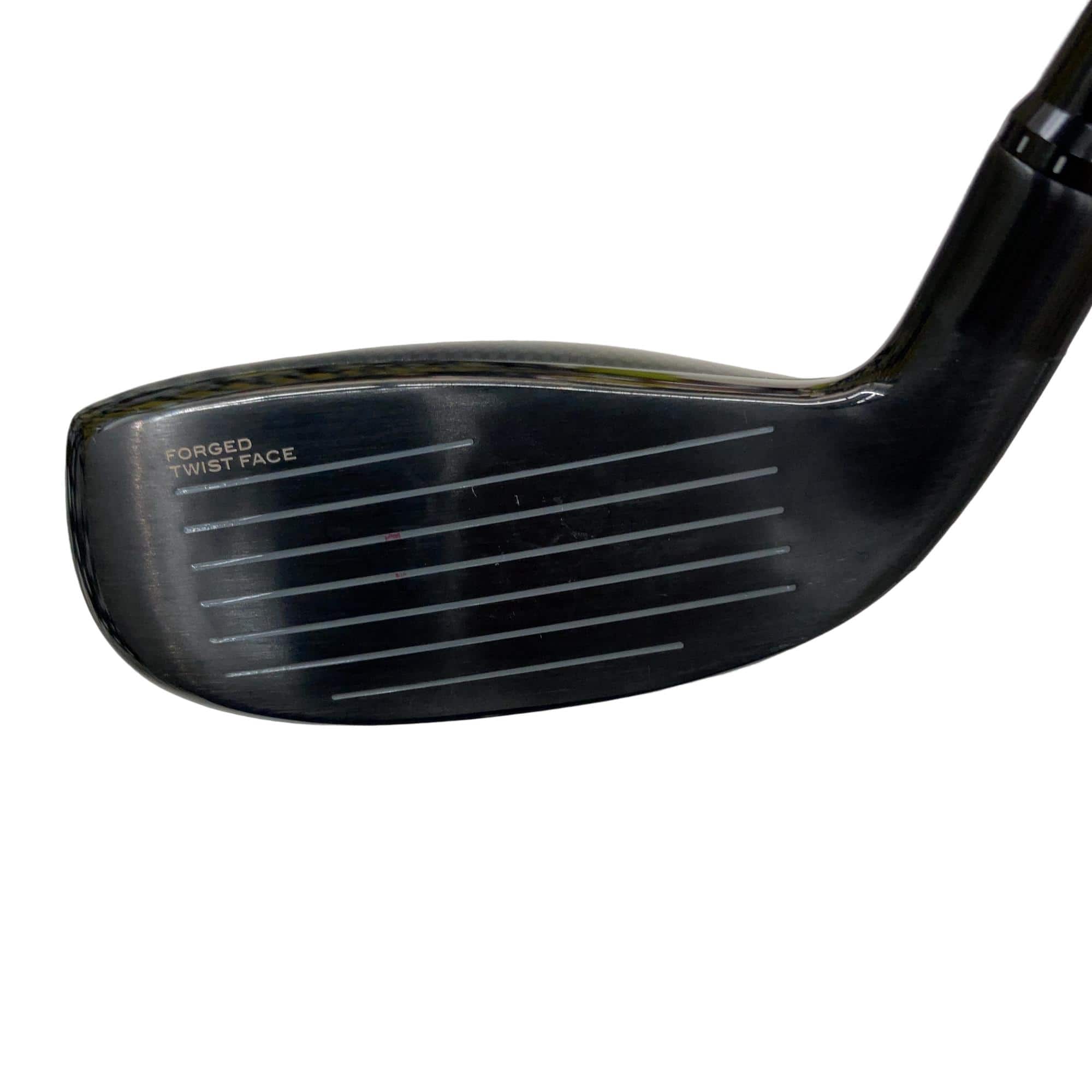 �r�s�d�`�k�s�g�@�o�k�t�r�{�@�t�S