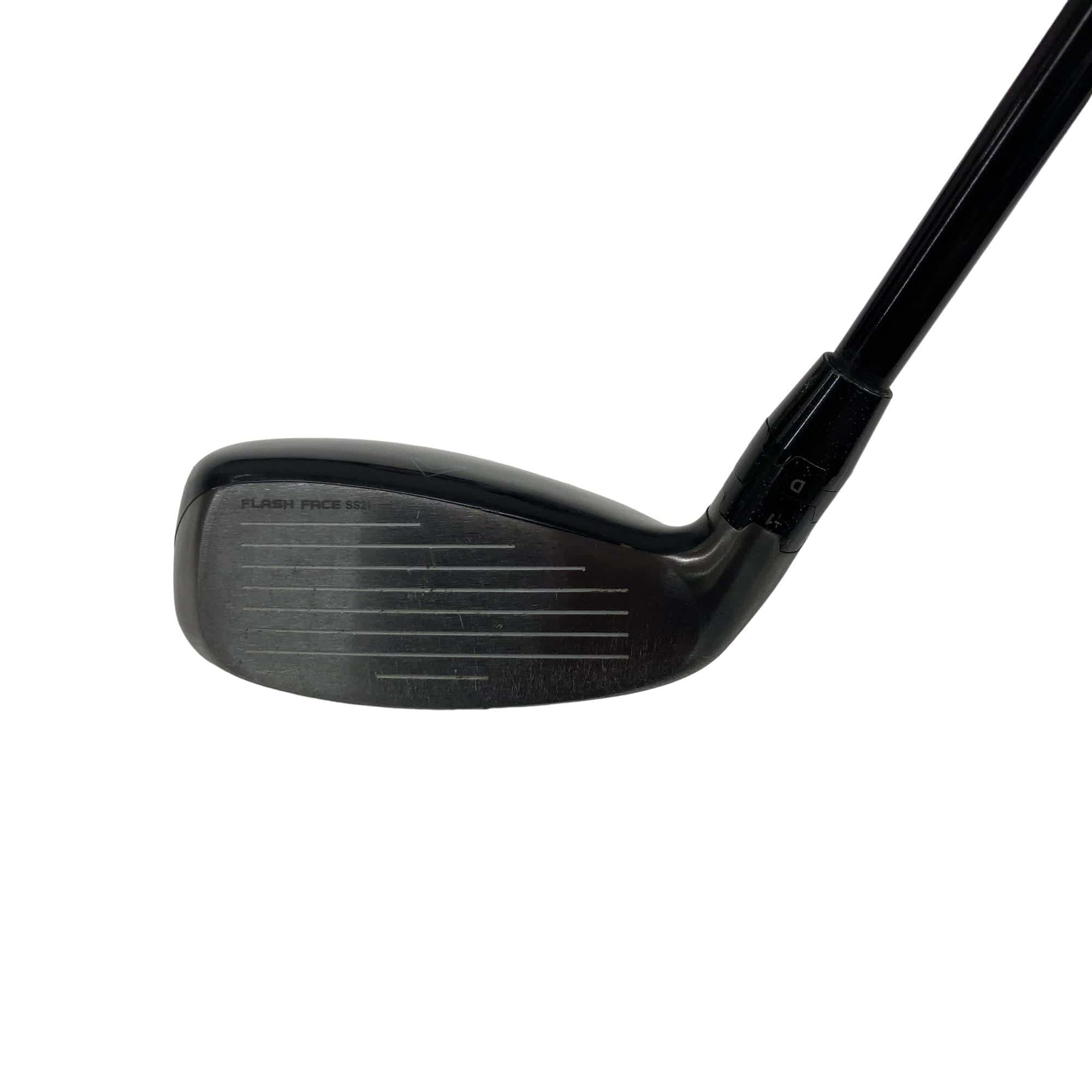 �`�o�d�w�i�Q�O�Q�P�j�@�t�S