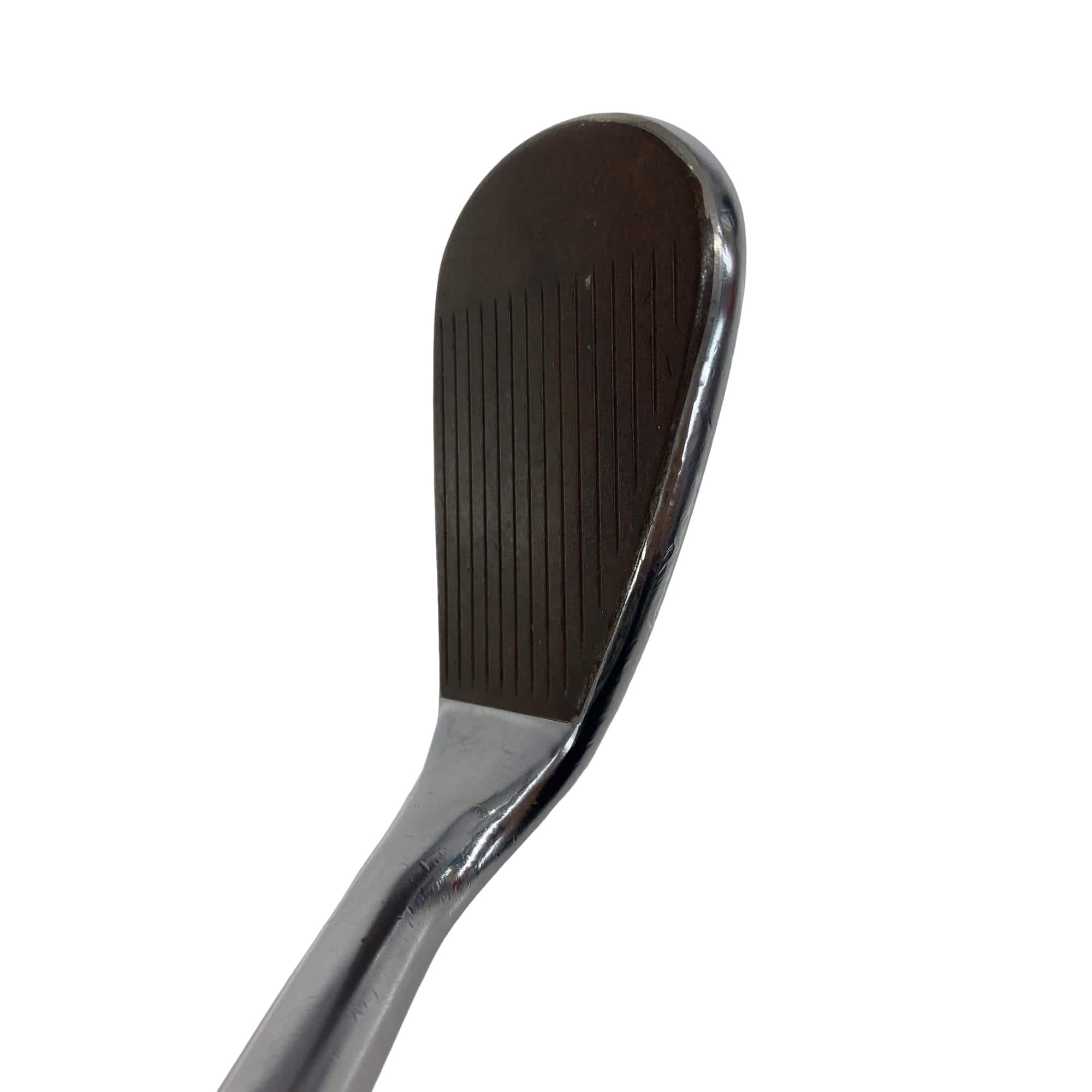 �i�`�v�r�@�q�`�v�@�N�������b�L�@�T�Q°�^�P�O°�r