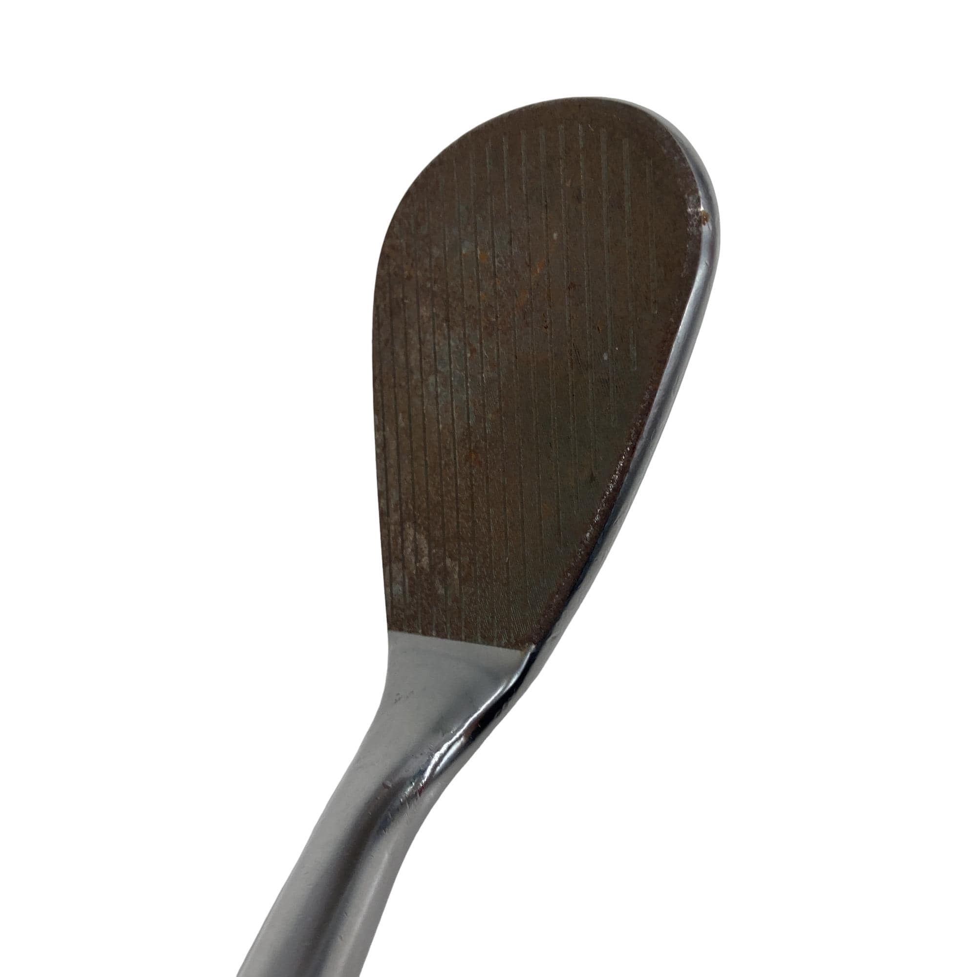 �i�`�v�r�@�e�t�k�k�@�s�n�d�@�T�U°�^�P�Q°