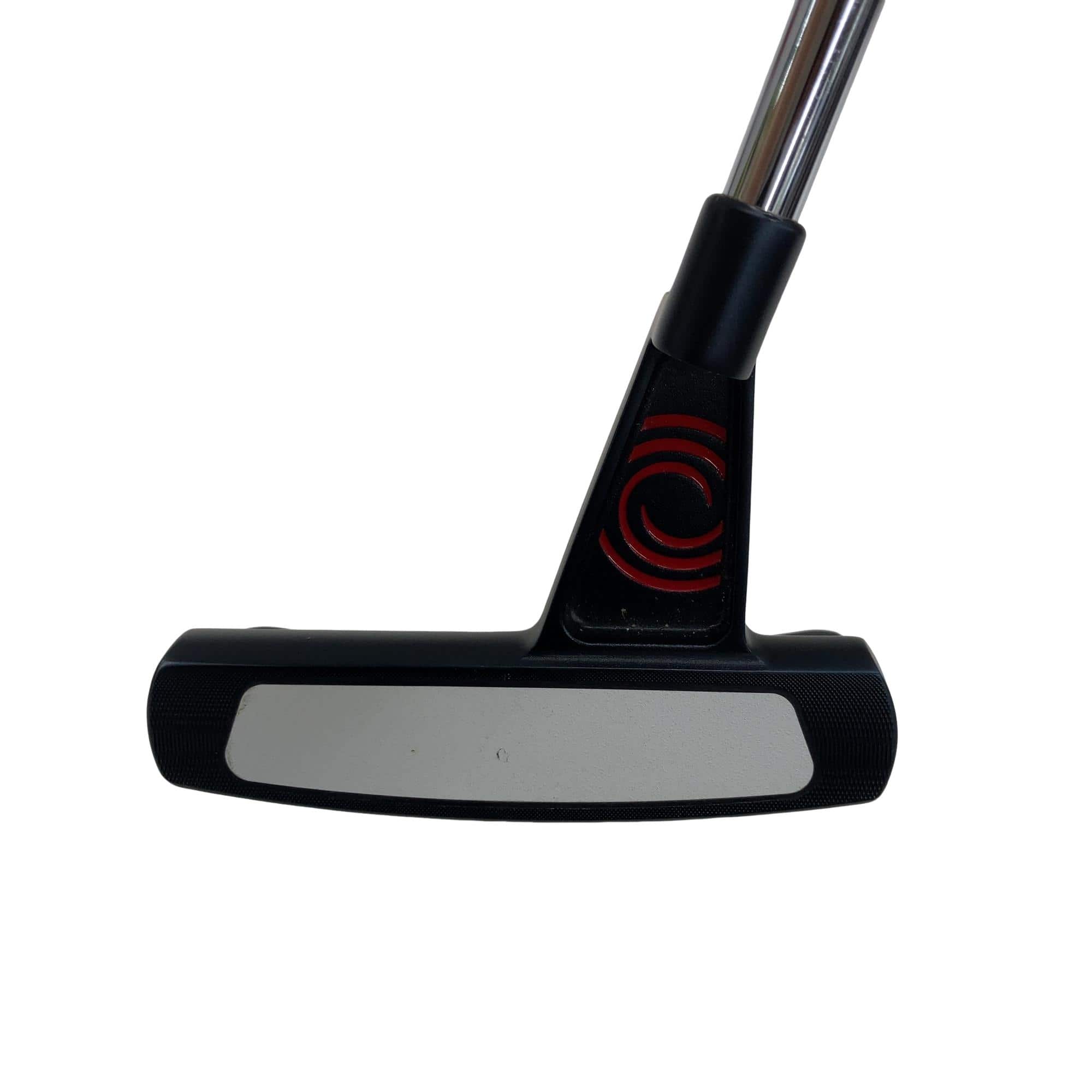 �`���|�n�m�d�@�s�q�h�|�a�d�`�l�@�c�n�t�a�k�d�@�v�h�c�d�@�b�r�@�R�S�C���`