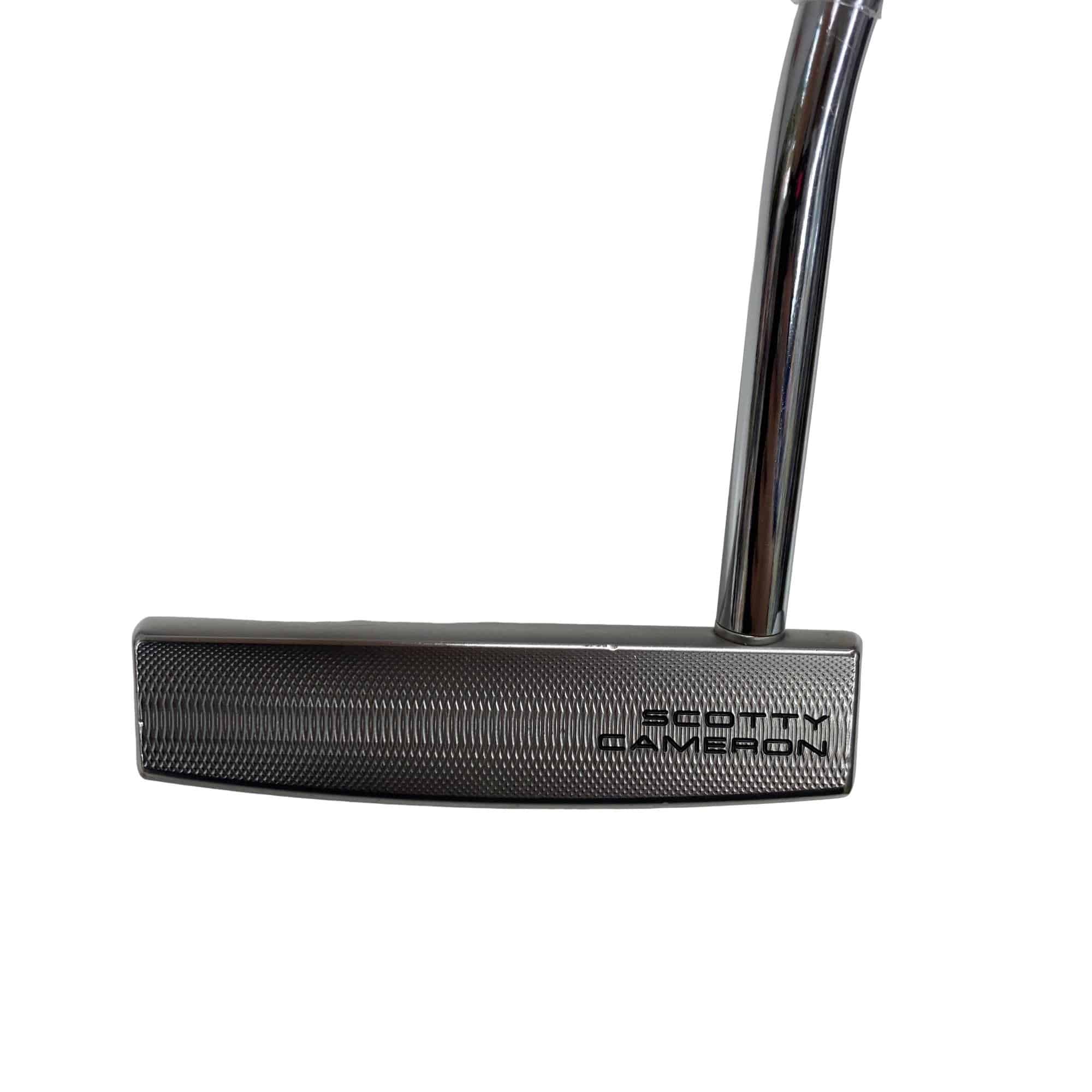 �r�b�n�s�s�x�@�b�`�l�d�q�n�m�@�r�������������@�������������@�e�k�n�v�a�`�b�j�@�T�@�R�S�C���`