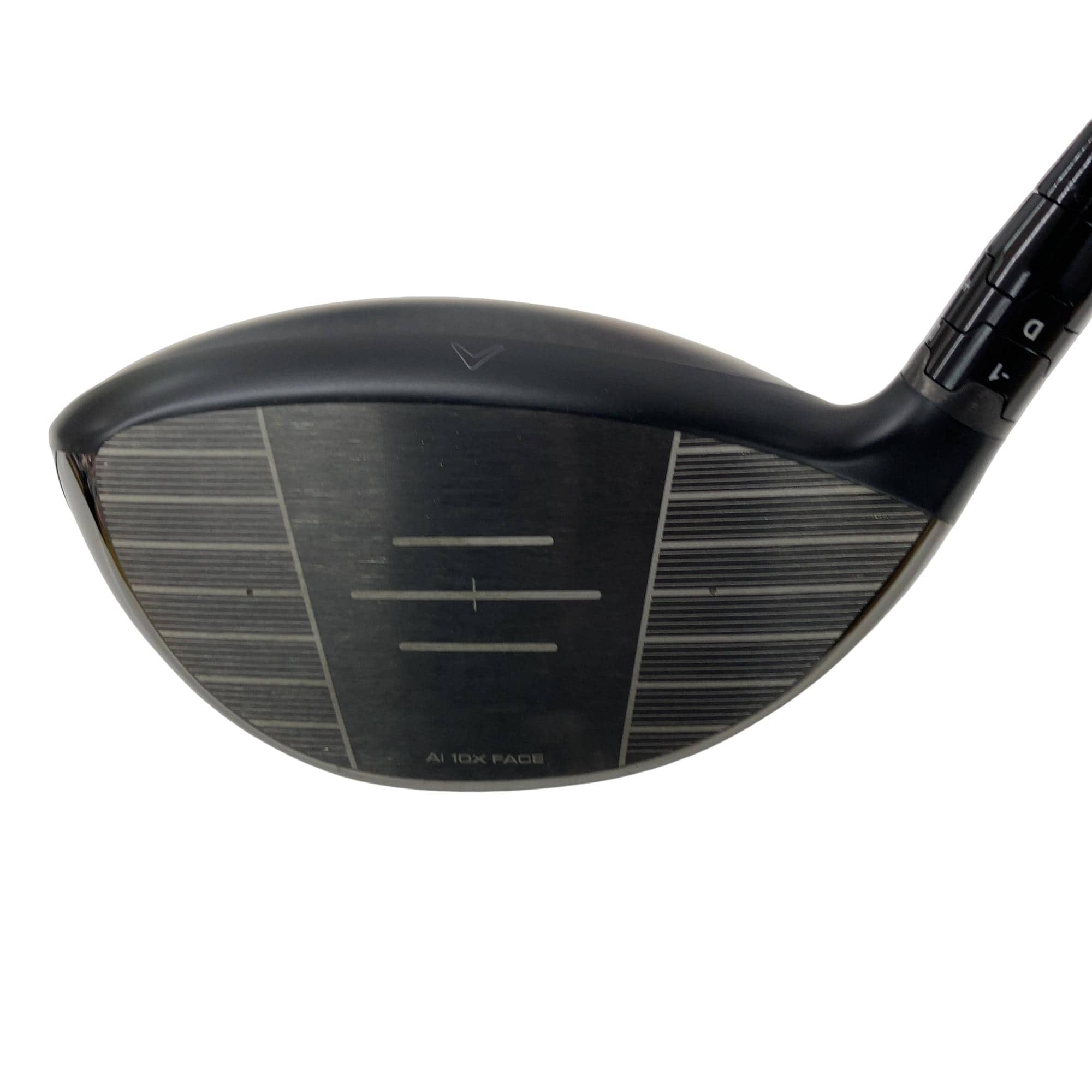 �d�k�x�s�d�@�P�O�D�T°