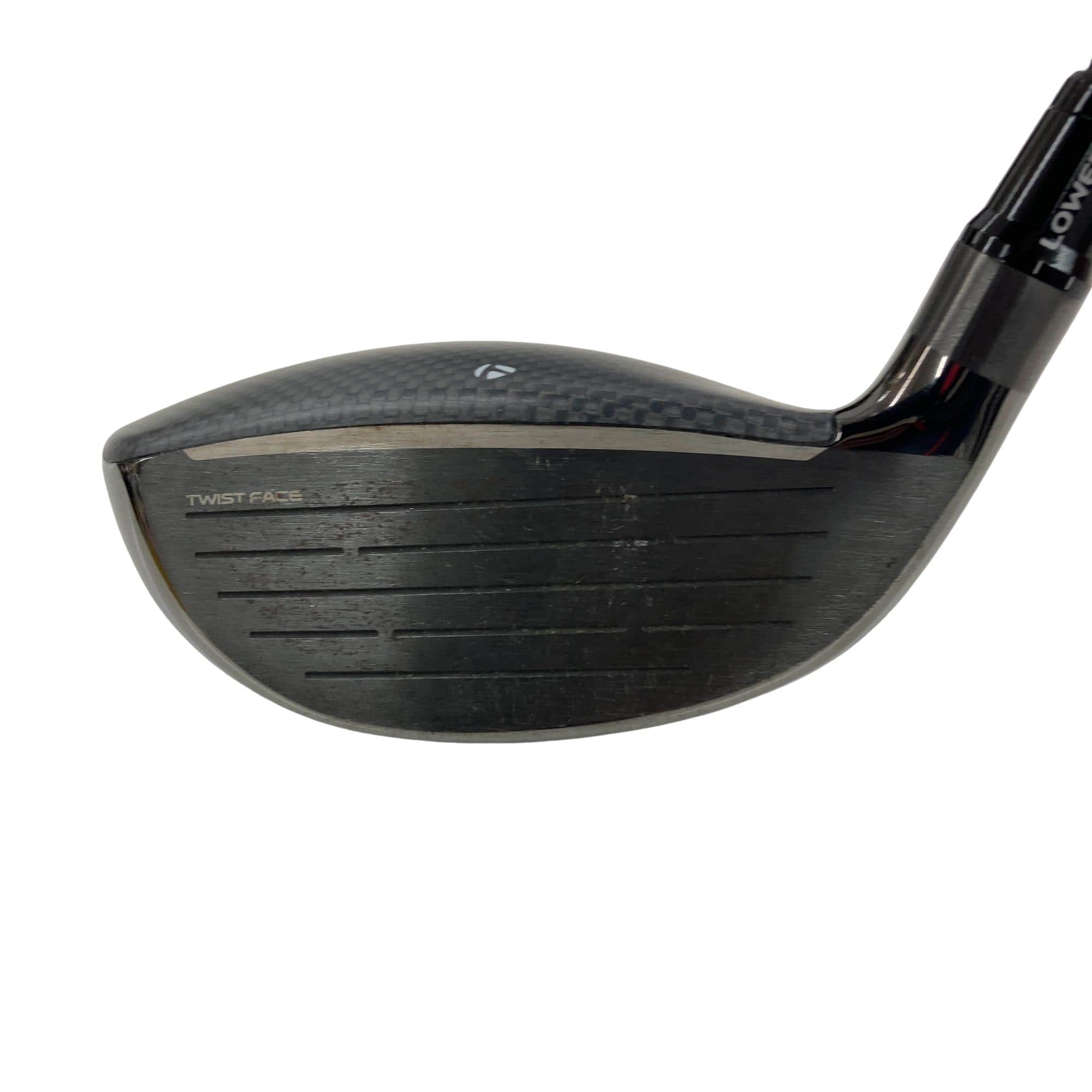 �p���R�T�@�R�v