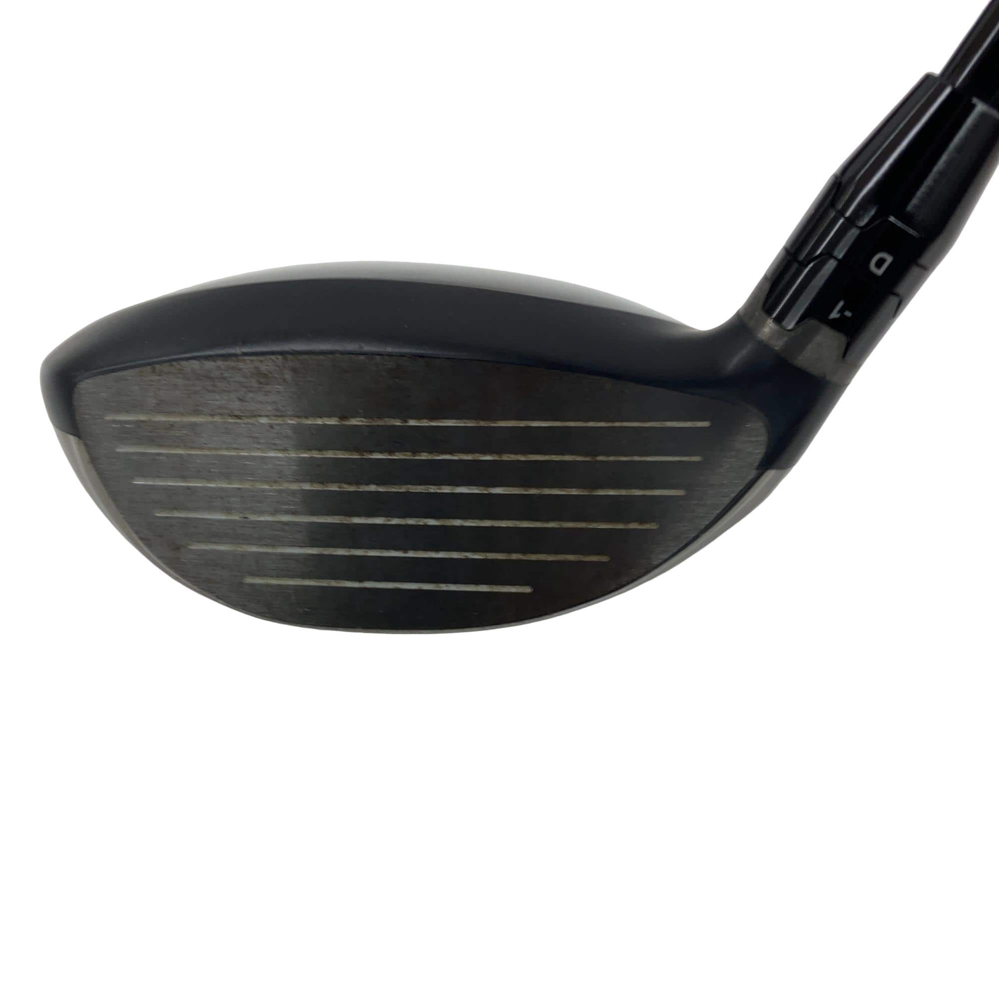 �o�`�q�`�c�x�l�@�������@�T�v