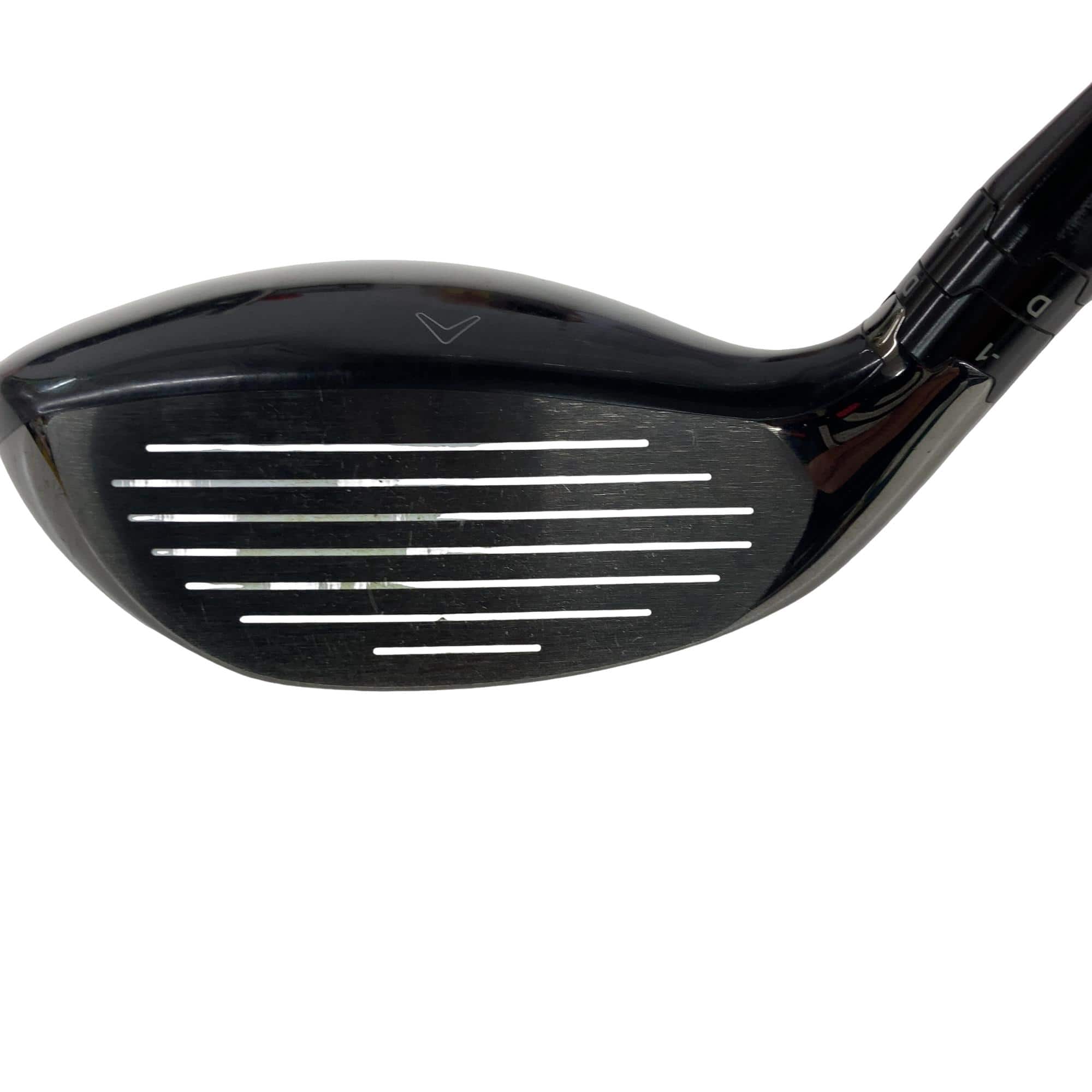 �o�`�q�`�c�x�l�@�w�@�t�S