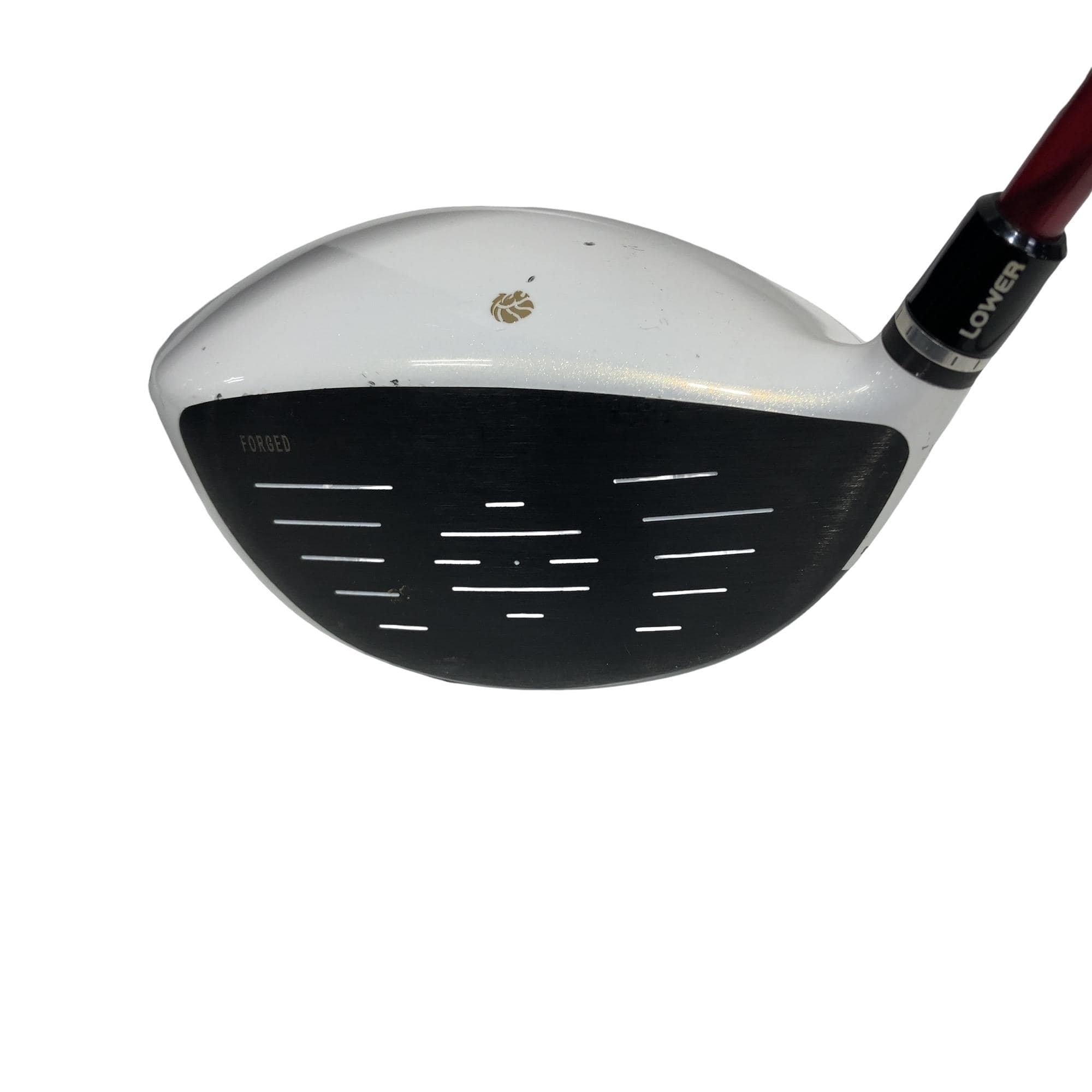 �f�k�n�h�q�d�@�e�i�Q�O�P�U�j�@�@�X�D�T°