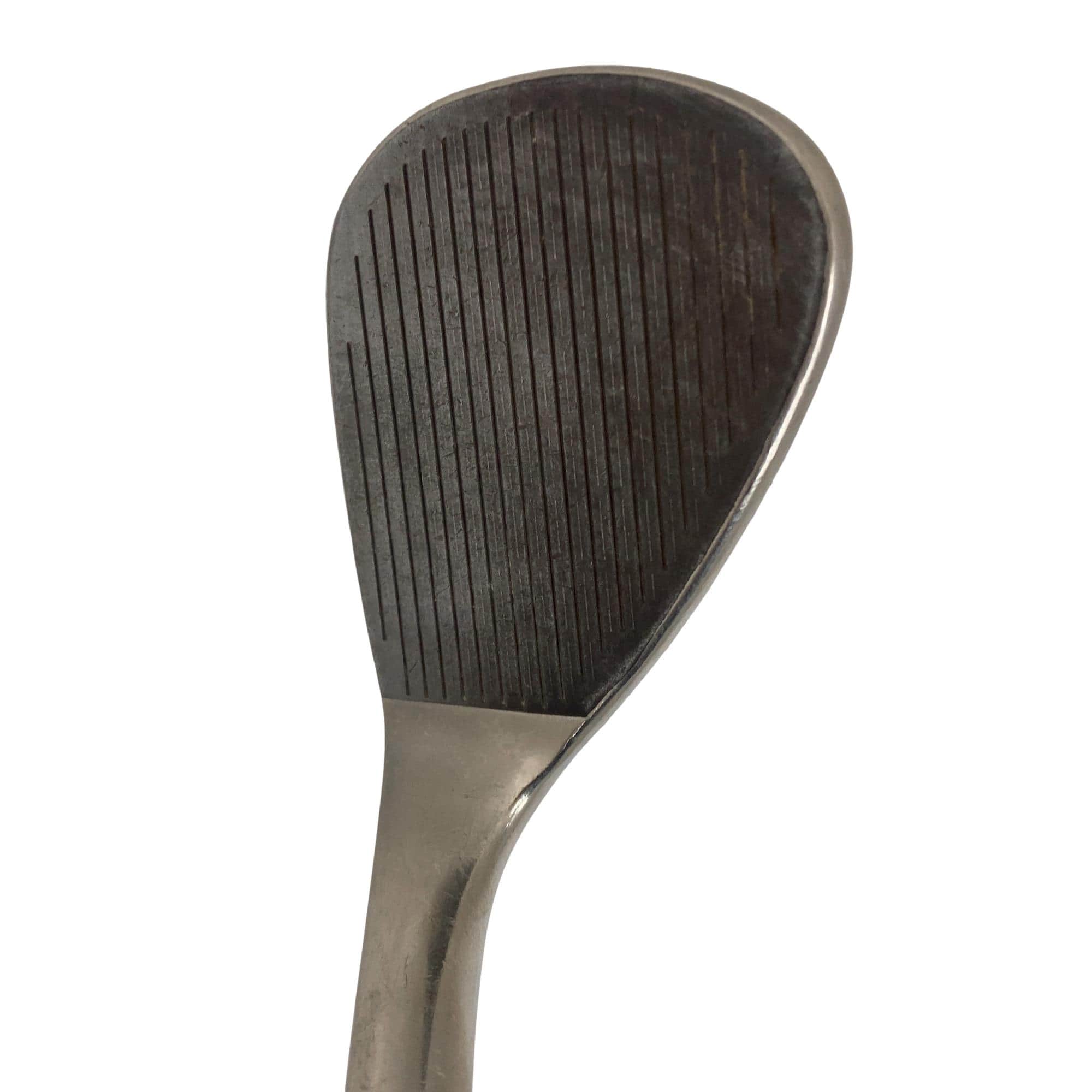 �s�����������@�l�������@�l�h�k�k�d�c�@�f�q�h�m�c�@�g�h�|�s�n�d�i�Q�O�Q�Q�j�@�T�W°�^�P�O°