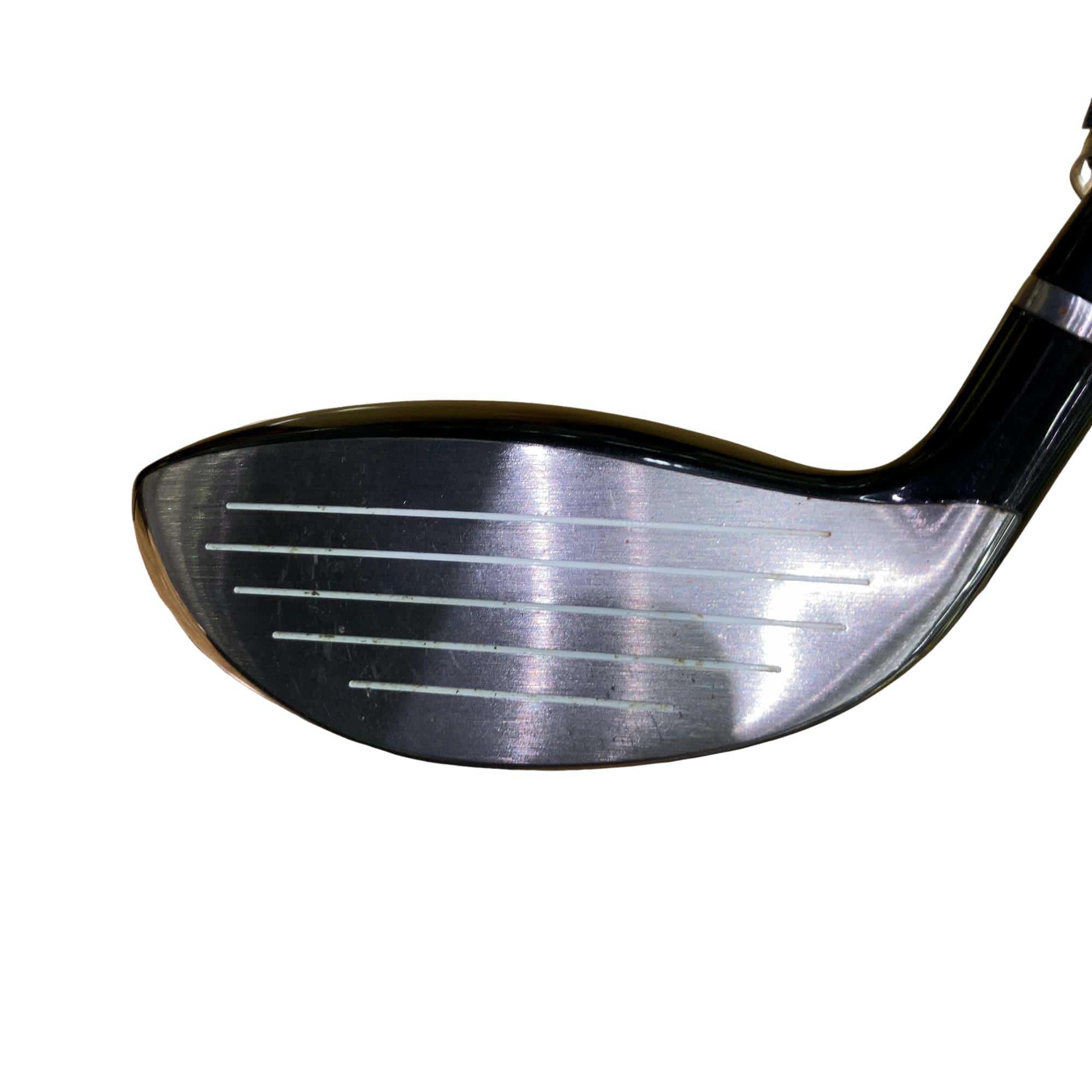 �q�l�w�i�Q�O�Q�O�j�@�t�T