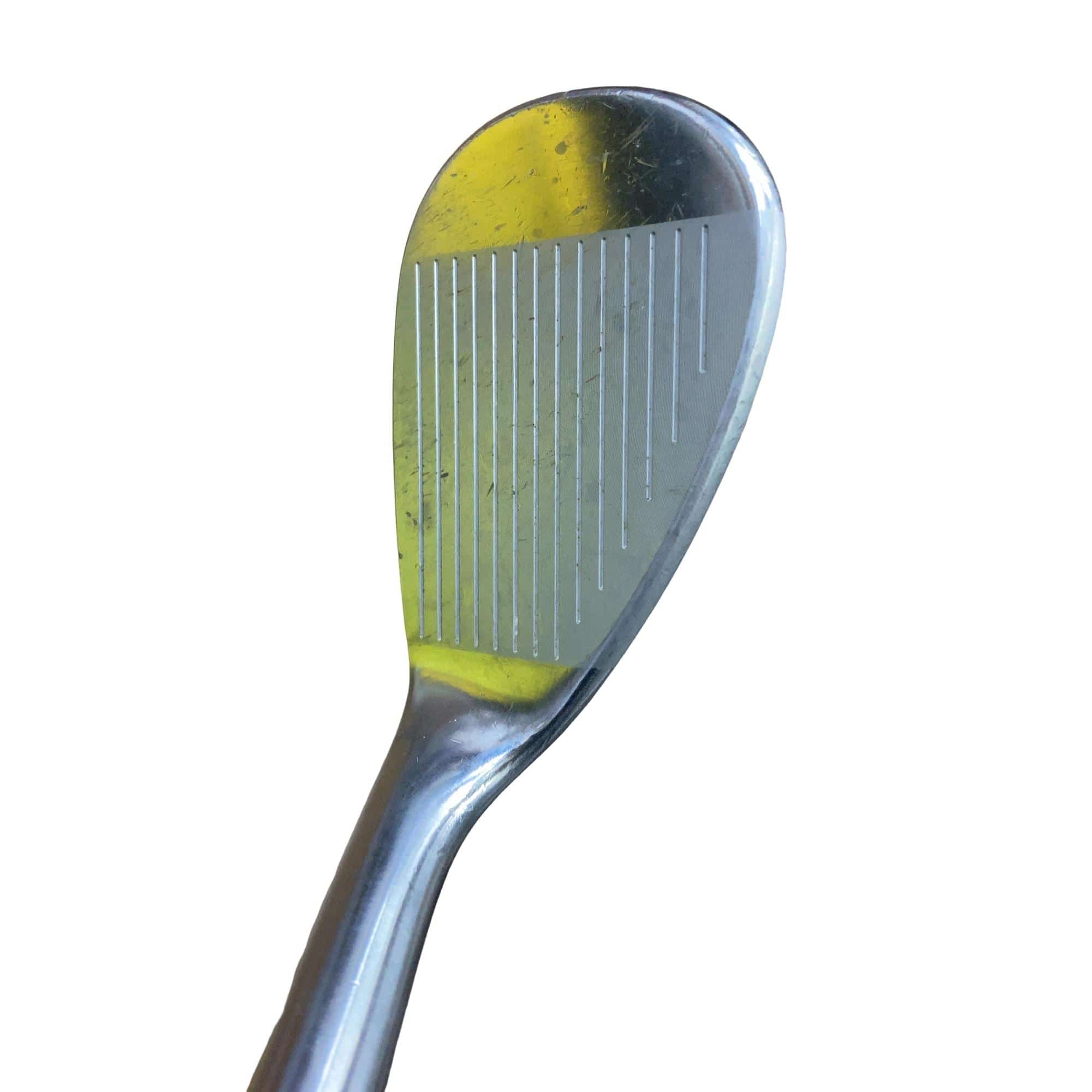 �a�q�h�c�f�d�r�s�n�m�d�@�e�n�q�f�d�c�i�V���o�[�j�@�T�W°�^�P�Q°