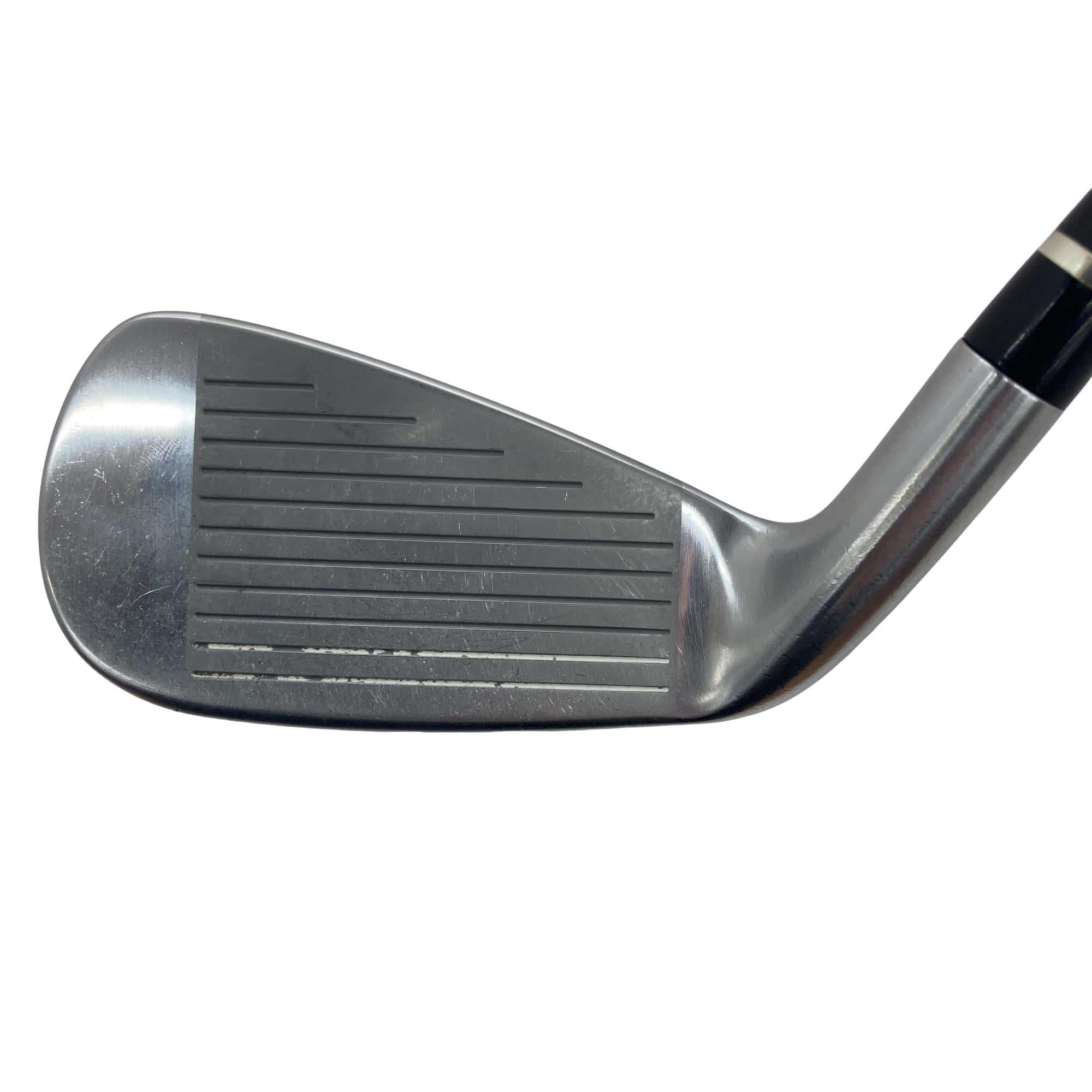 �������������@�t�c�{�Q�@�X�r�i���{���F�U�{�Z�b�g�j