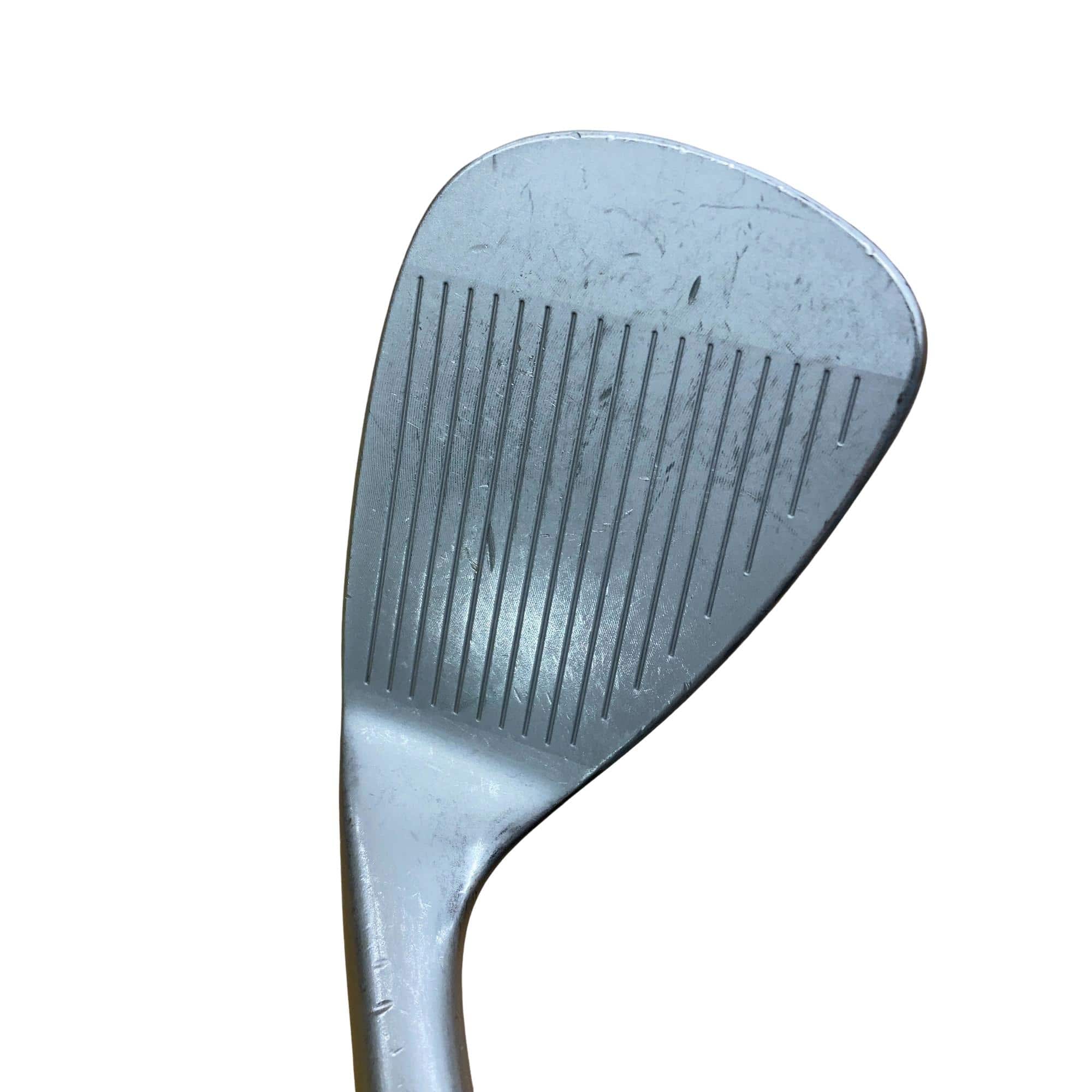 �q�l�w�@�u�c�@�T�P°