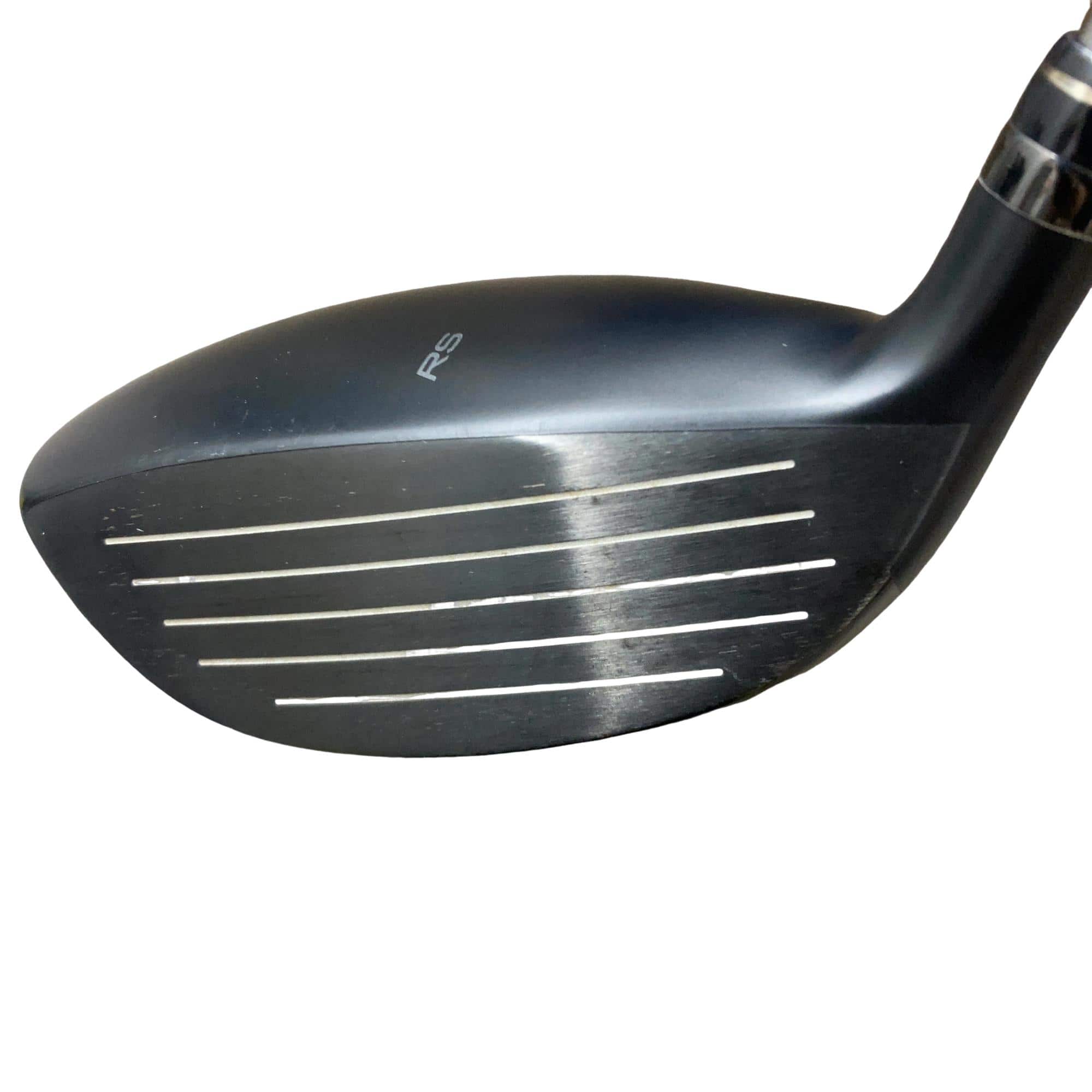 �q�r�@�w�i�Q�O�Q�S�j�@�R�v