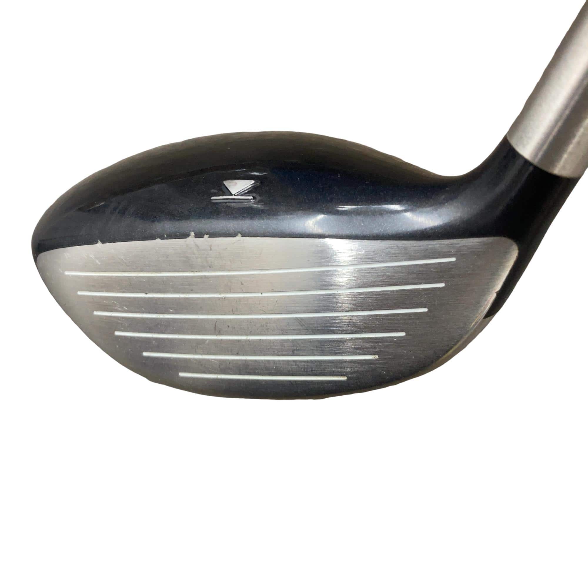 �X�O�X�@�e�Q�@�P�T�D�T°