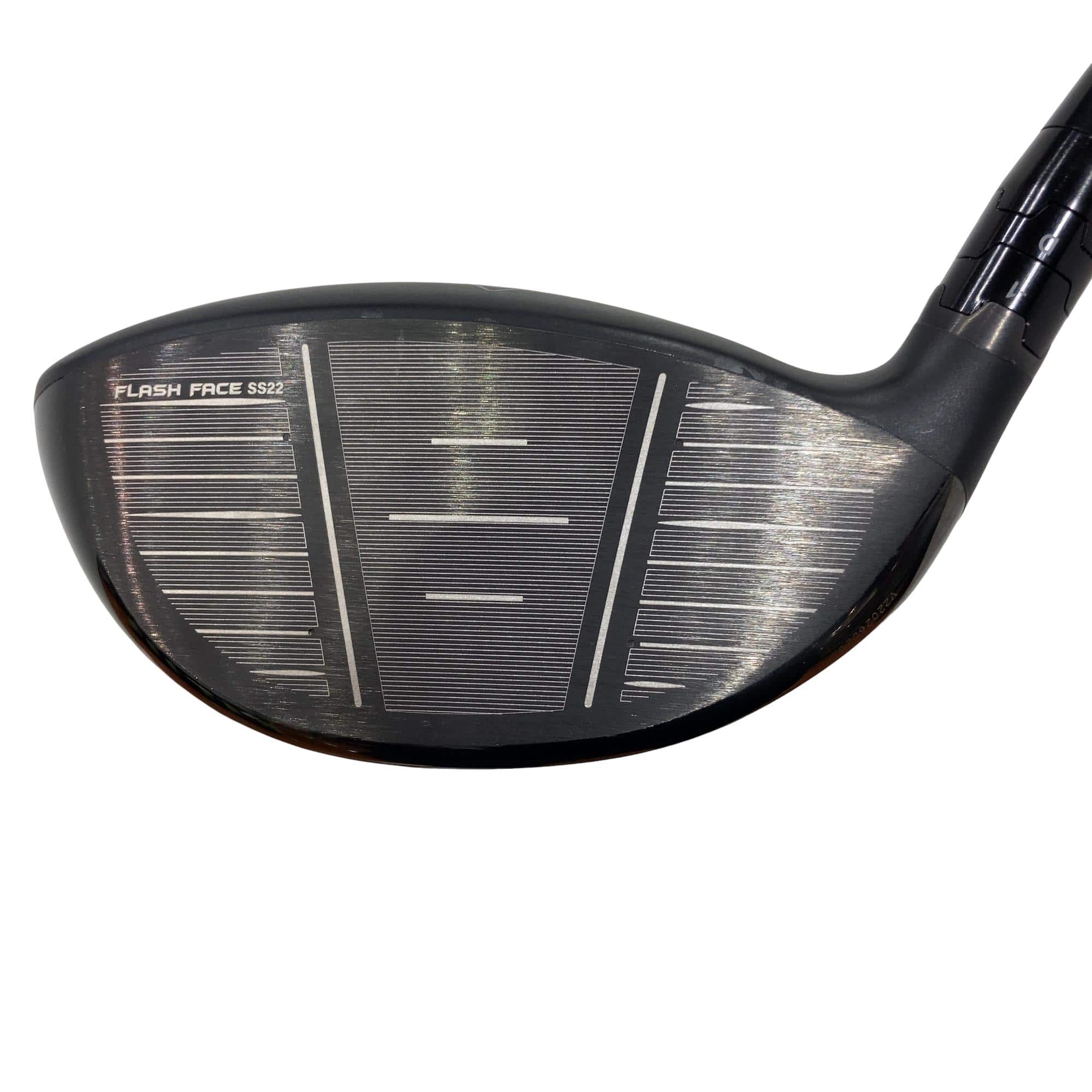 �q�n�f�t�d�@�r�s�@�l�`�w�@�@�X°