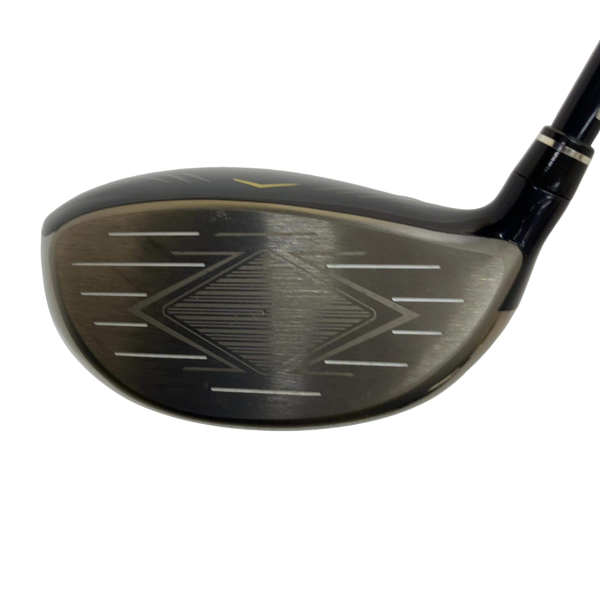 �w�w�h�n�i�Q�O�Q�Q�j�@�P�O�D�T°