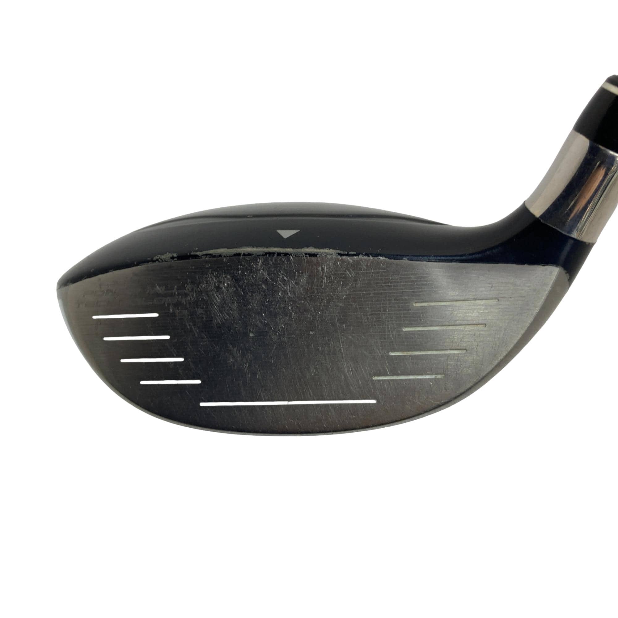 �s�n�t�q�@�a�@�i�f�q�i�Q�O�P�X�j�i�u���[�j�@�T�v�@���f�B�[�X