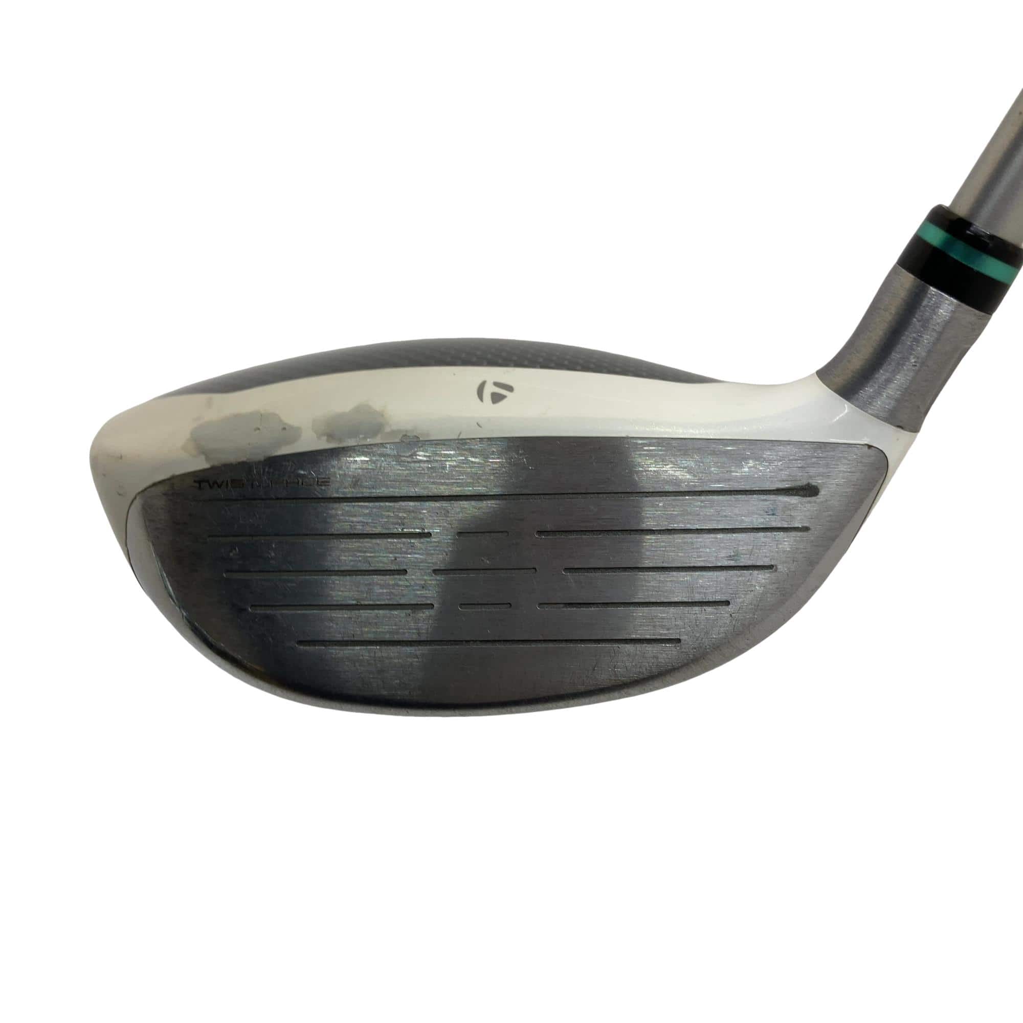 �r�h�l�@�f�k�n�h�q�d�@�V�v�@���f�B�[�X