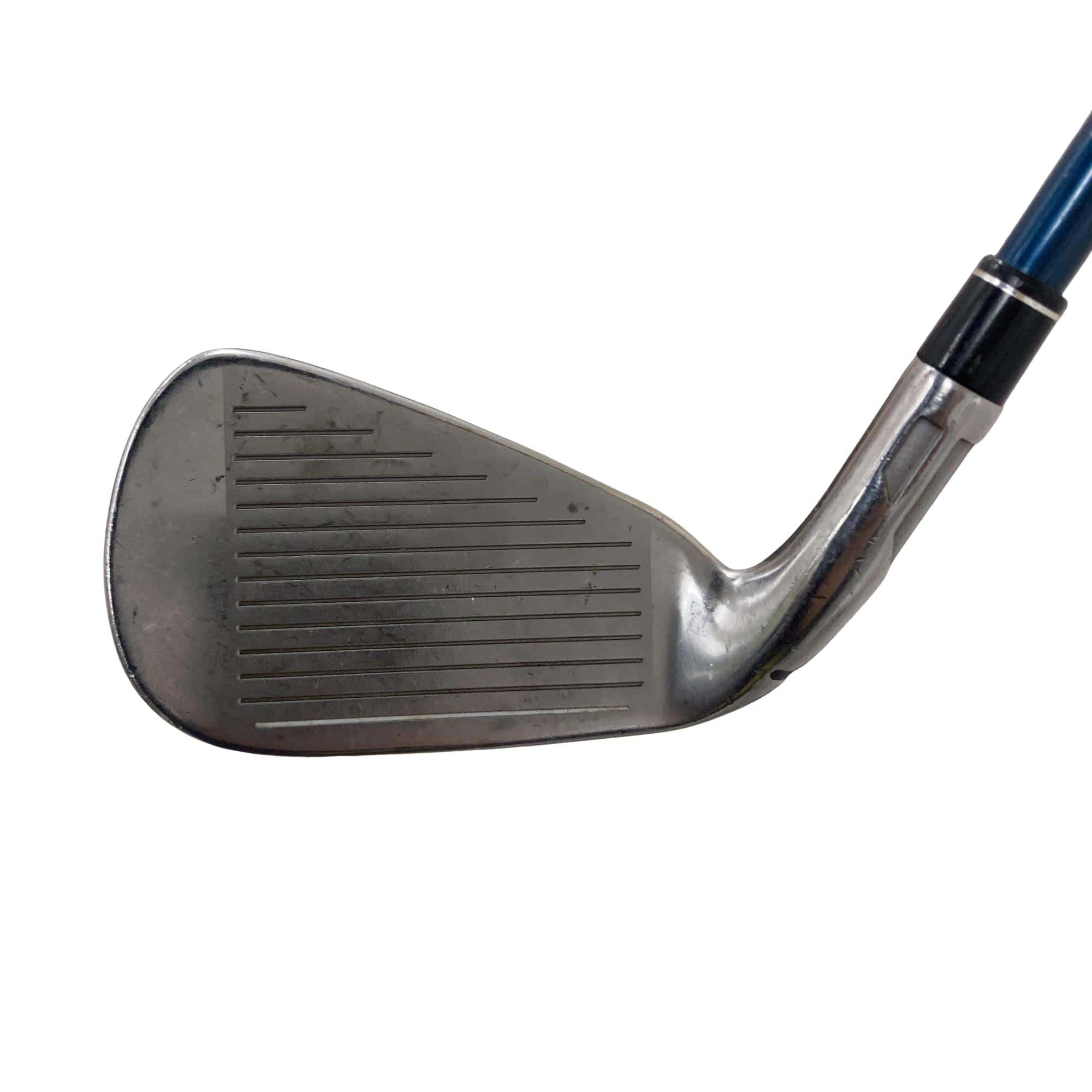 �r�h�l�Q�@�l�`�w�E�n�r�@�@�T�r�i���{���F�T�{�Z�b�g�j