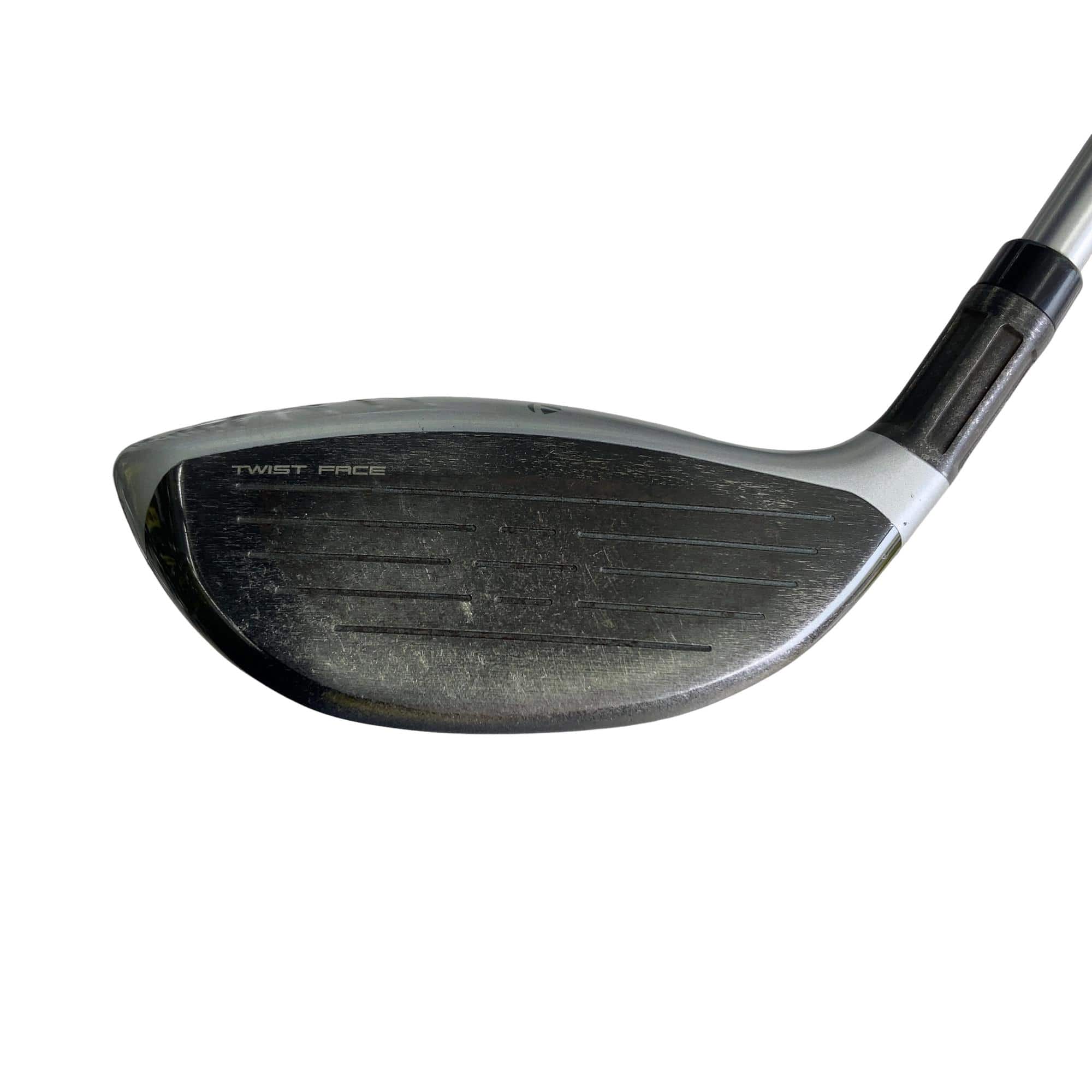 �l�U�@�R�v