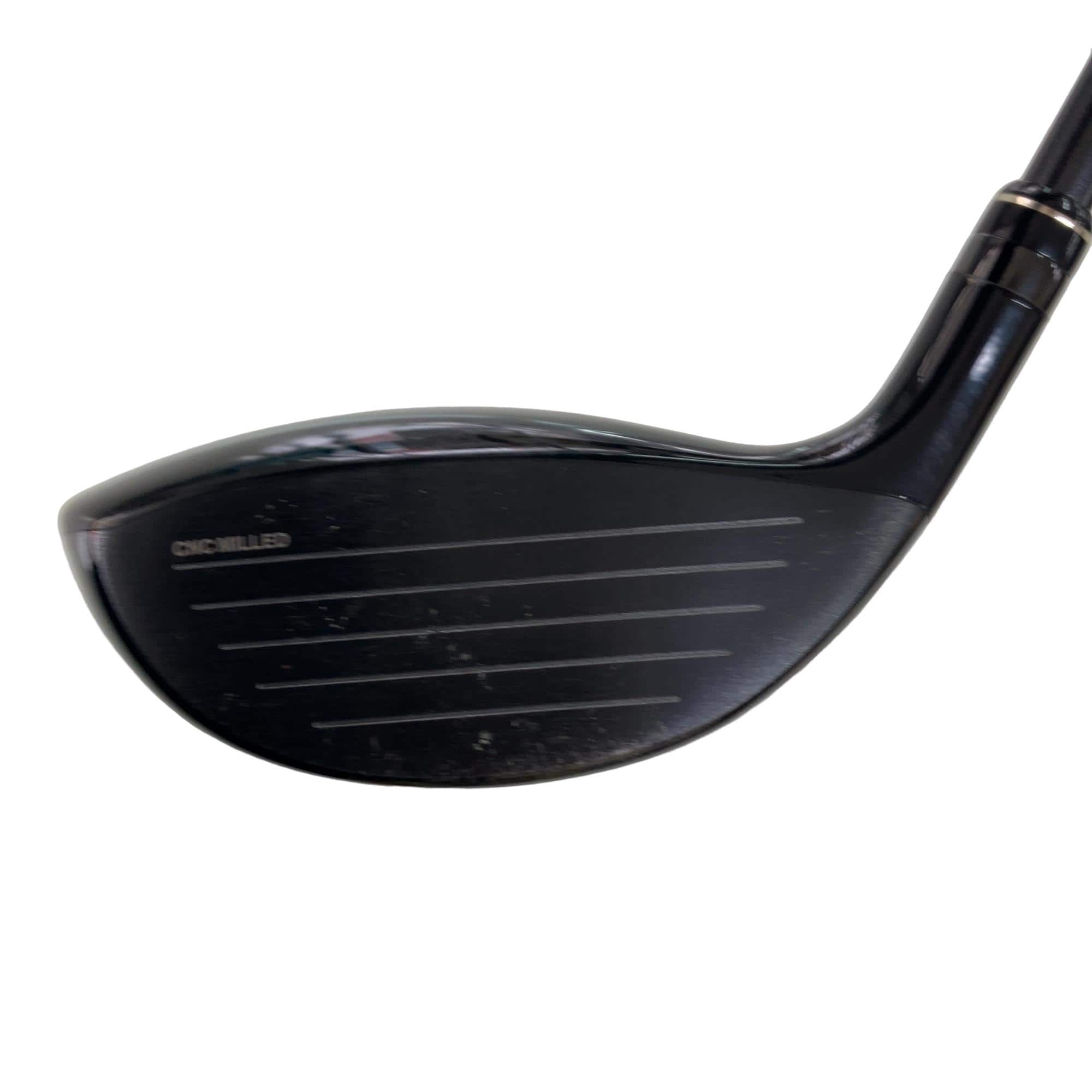 �q�r�@�T�i�Q�O�Q�O�j�@�R�v