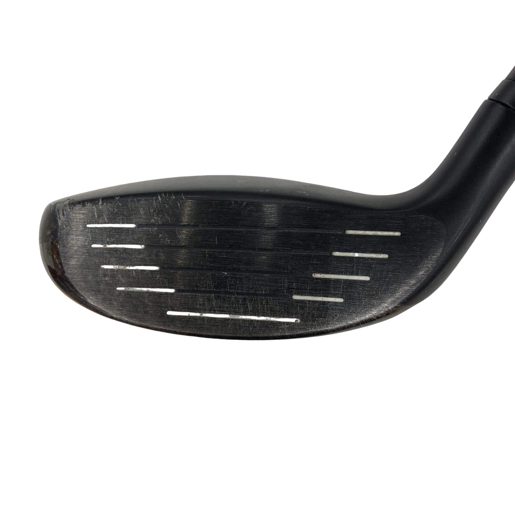 �f�S�R�O�@�l�`�w�@�V�v