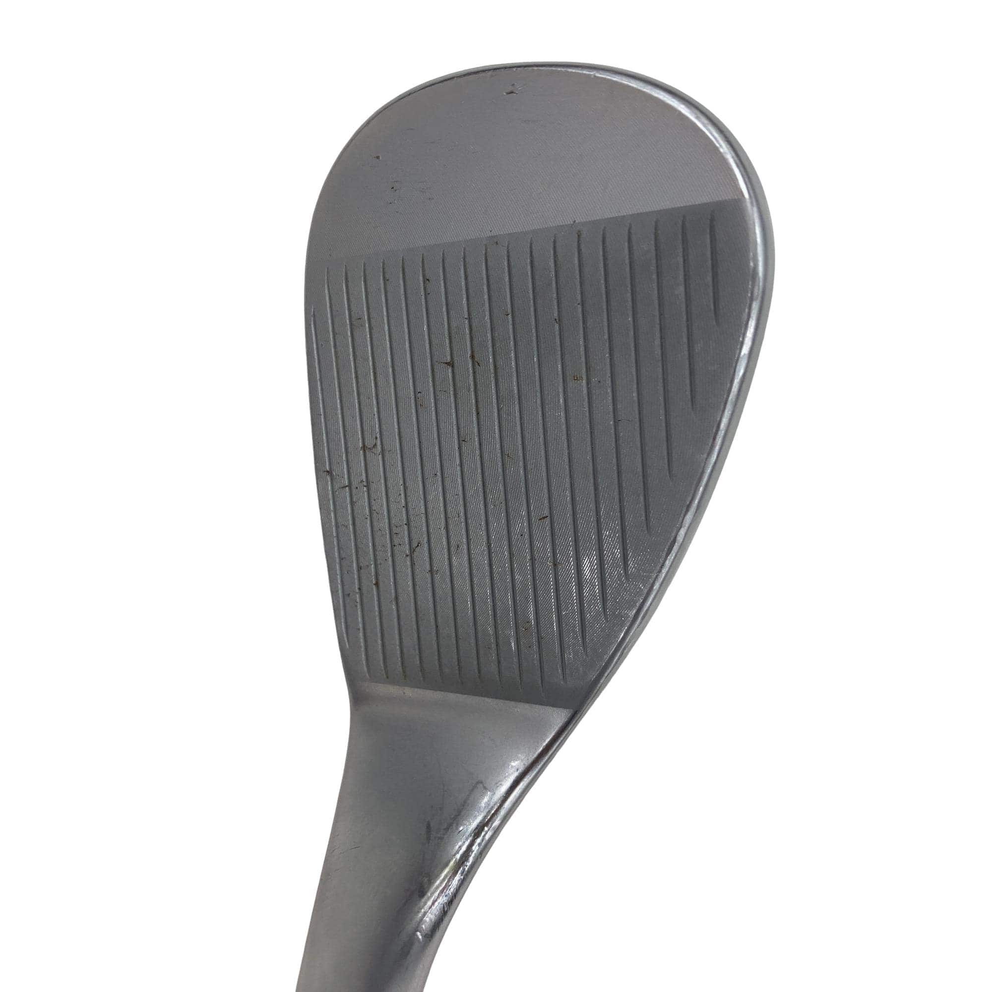 �o�h�m�f�@�f�k�h�c�d�@�S�D�O�@�T�W°�^�P�S°�@�v