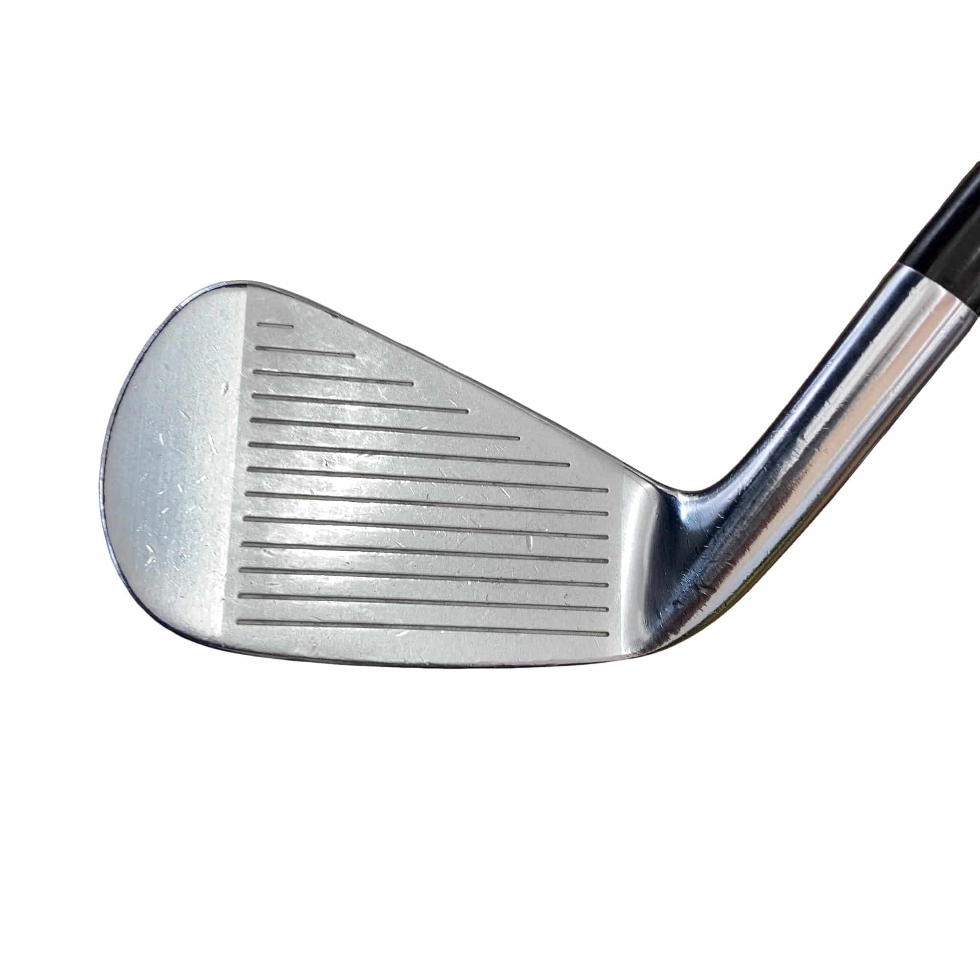 �r�q�h�w�n�m�@�h�|�R�O�Q�@�P�O�r�i���{���F�P�O�{�Z�b�g�j