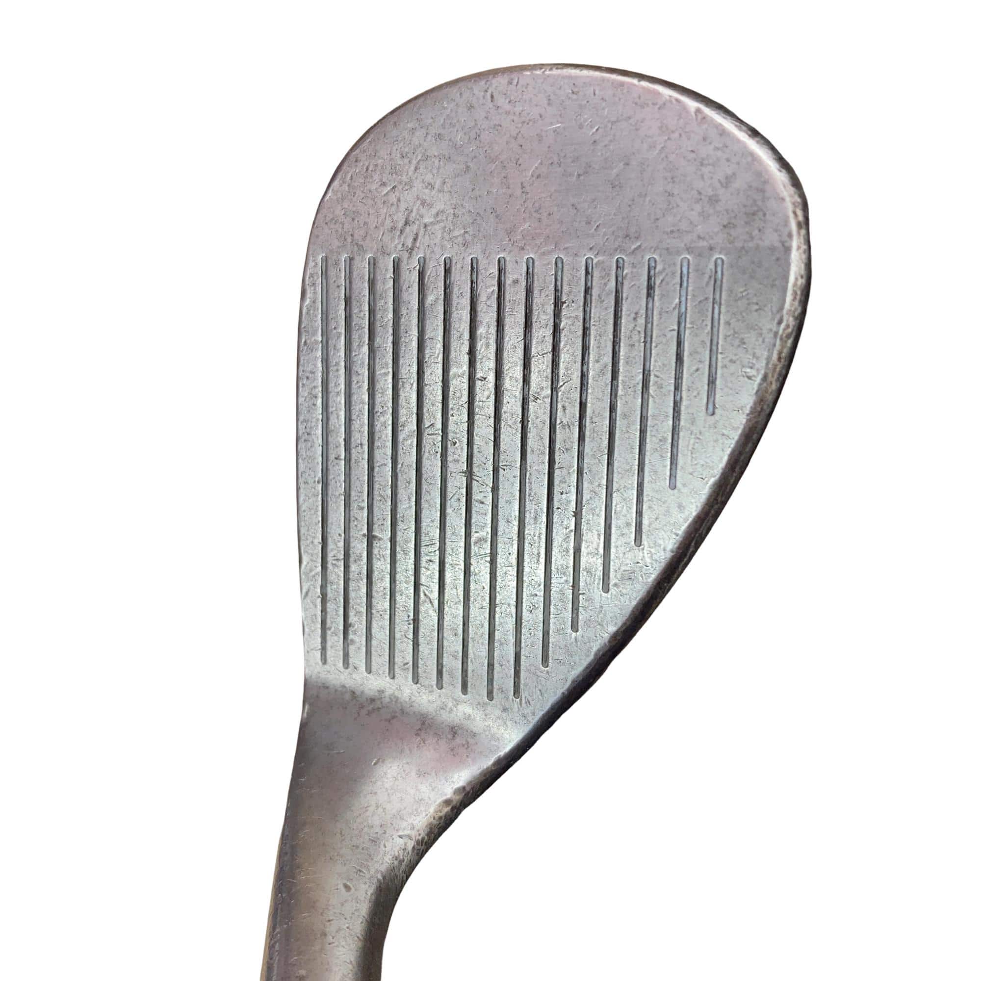 �w�@�s�n�t�q�@�u�������������@�T�U�|�P�R�@�t�r�`