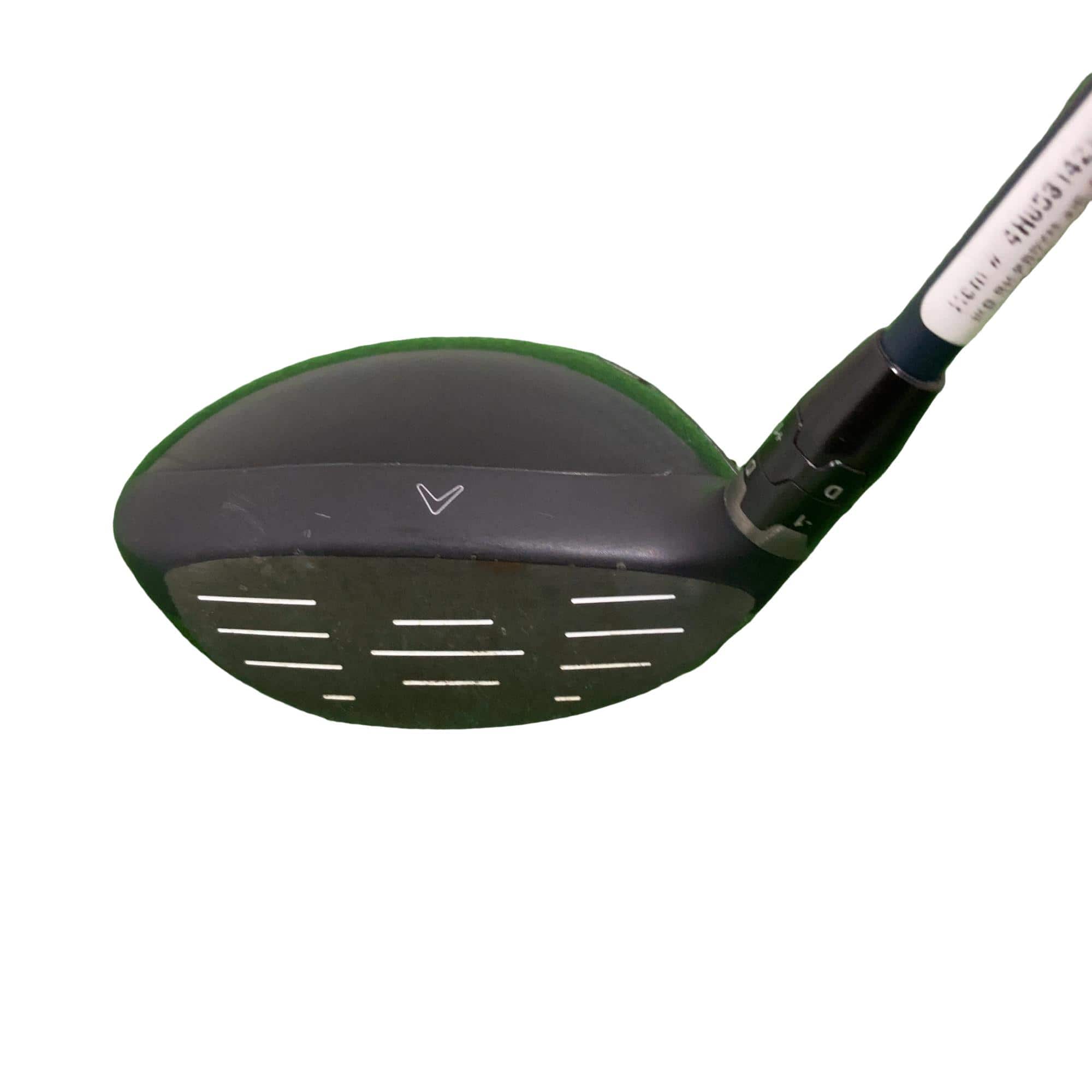 �o�`�q�`�c�x�l�@�@�R�g�k