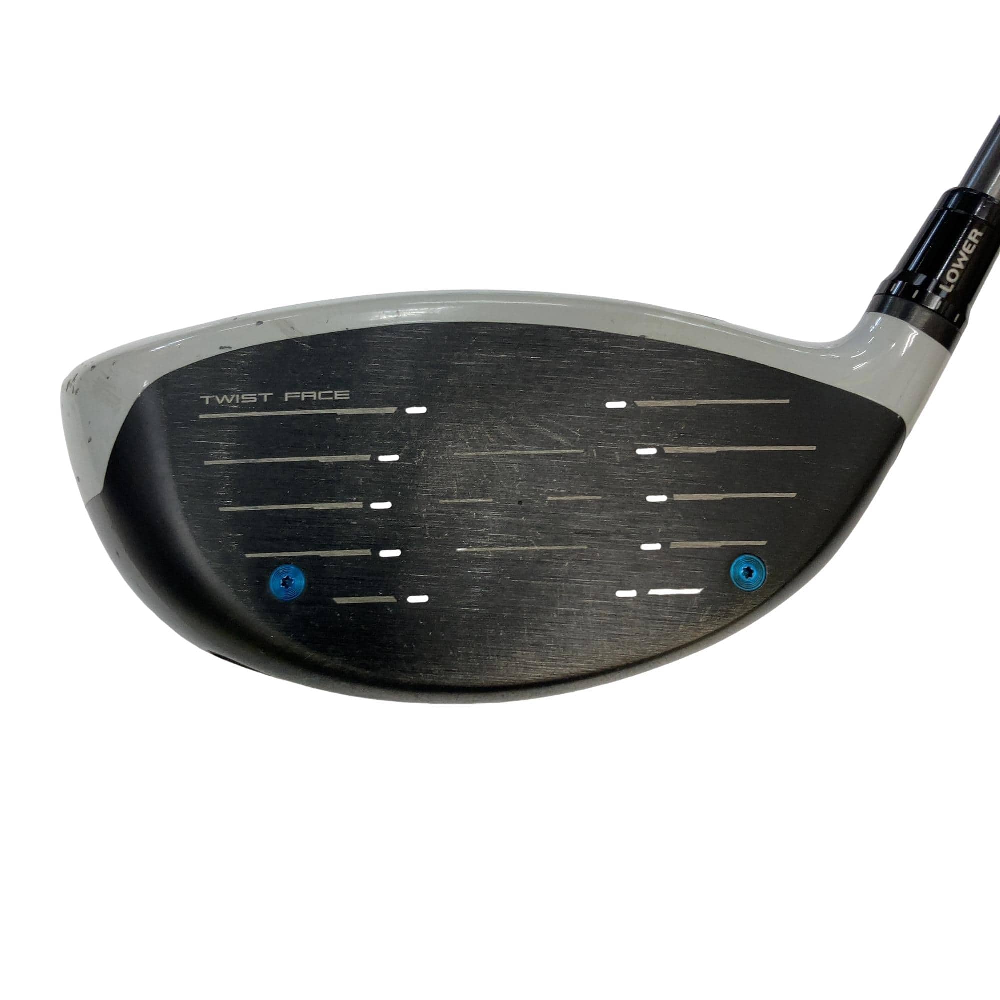 �r�h�l�@�l�`�w�@�P�O�D�T°