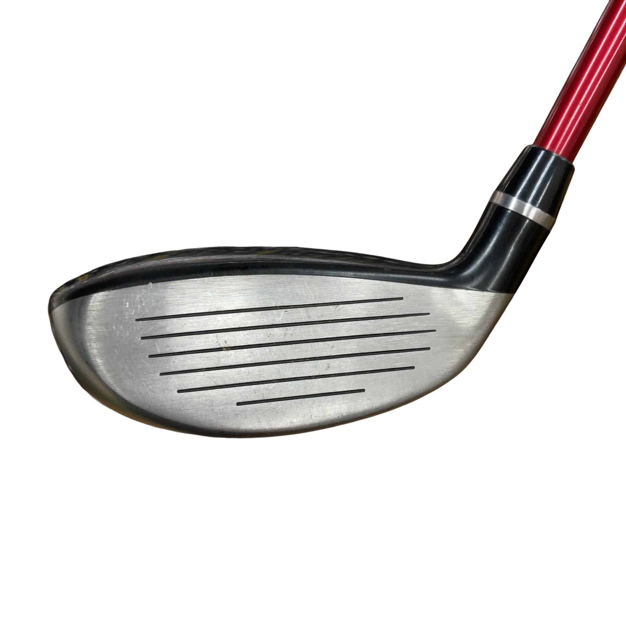 �q�l�w�@�u�c�@�t�T