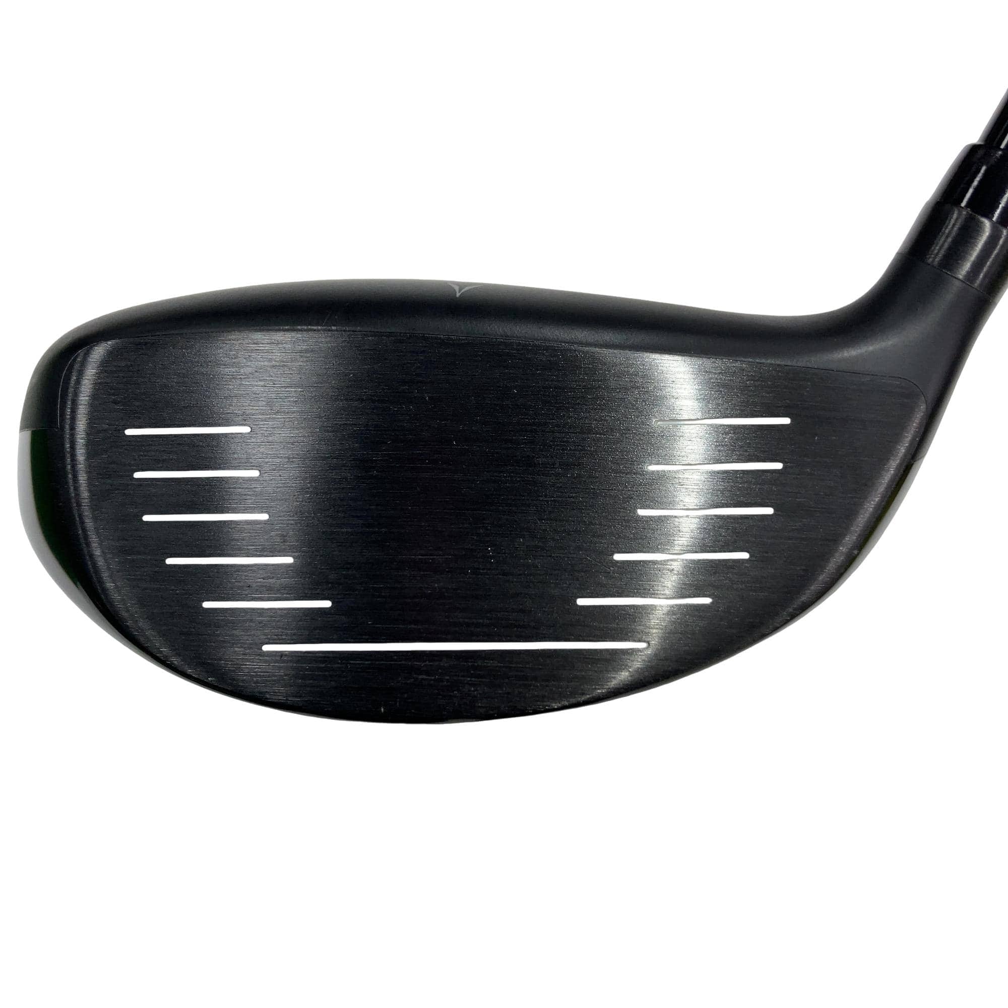 �o�n�v�d�q�@�s�n�q�m�`�c�n�@�t�e�n�@�c�c�@�P�O�D�T°