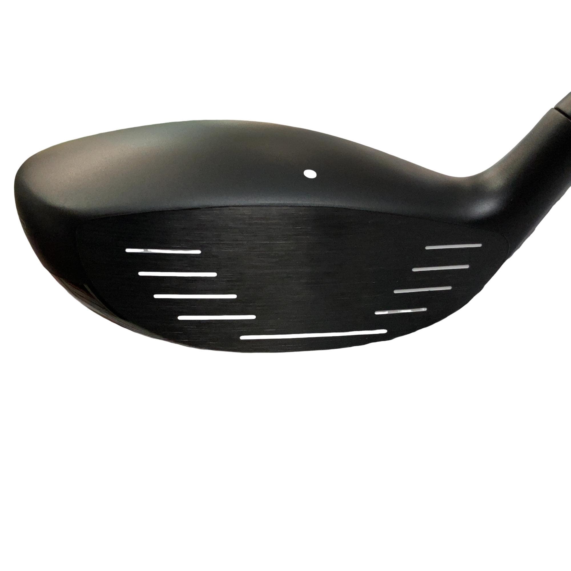 �f�S�S�O�@�l�`�w�@�R�v